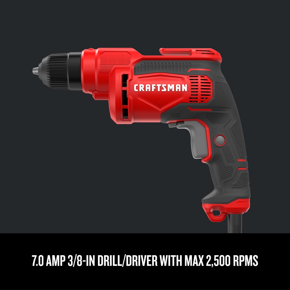 CRAFTSMAN CMED731 c100010 - View #3
