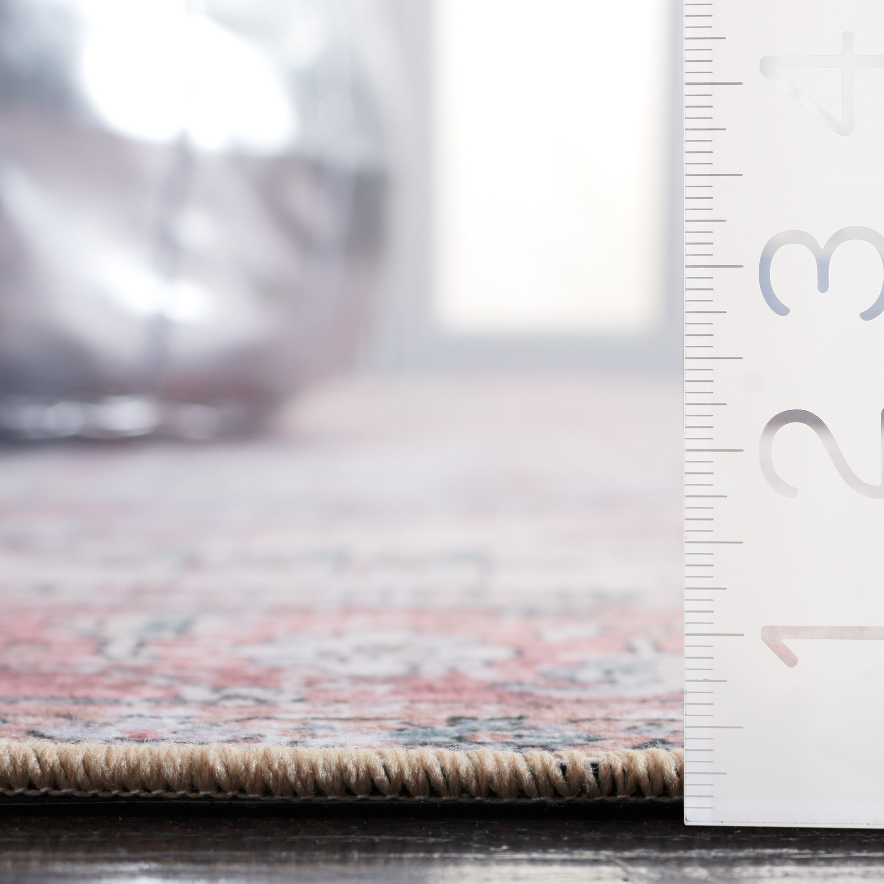 Safavieh TSN102G-10 rugs - View #4