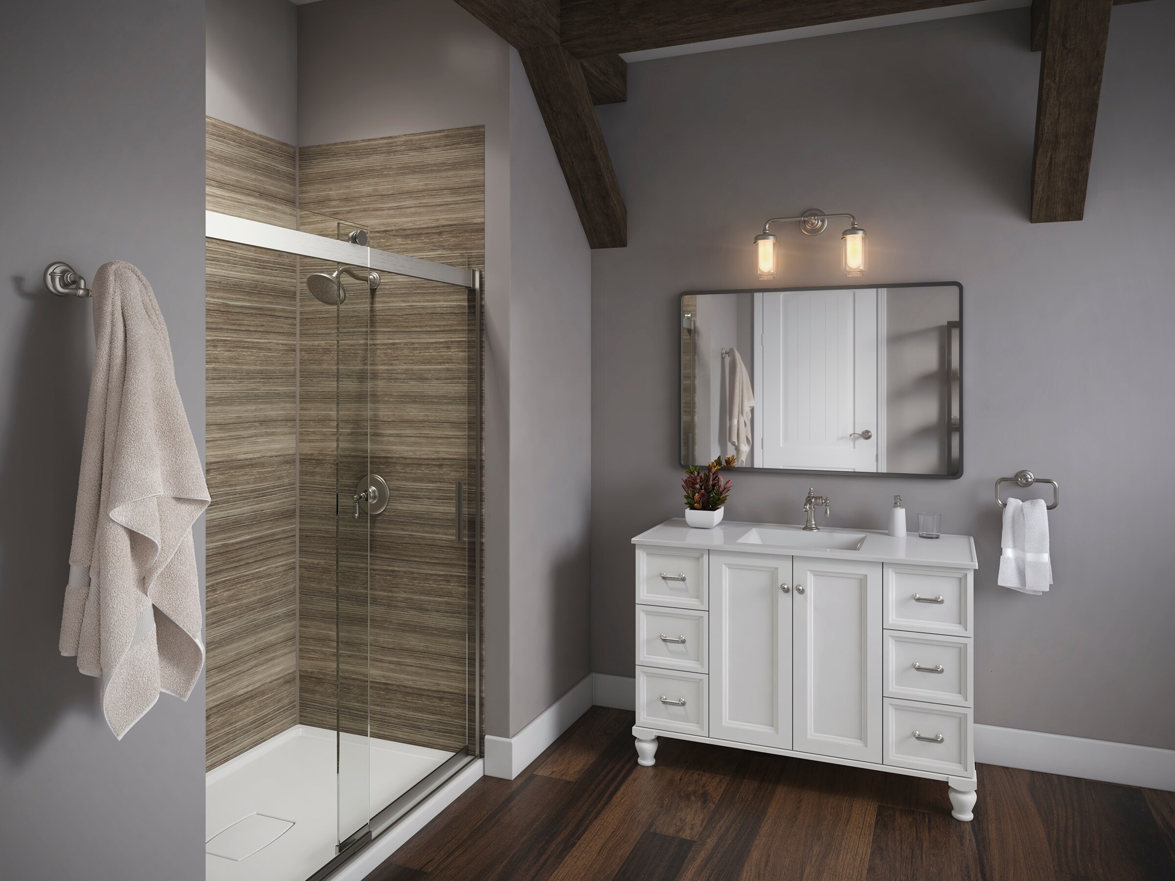 KOHLER 72582-BZL b090000 - View #5