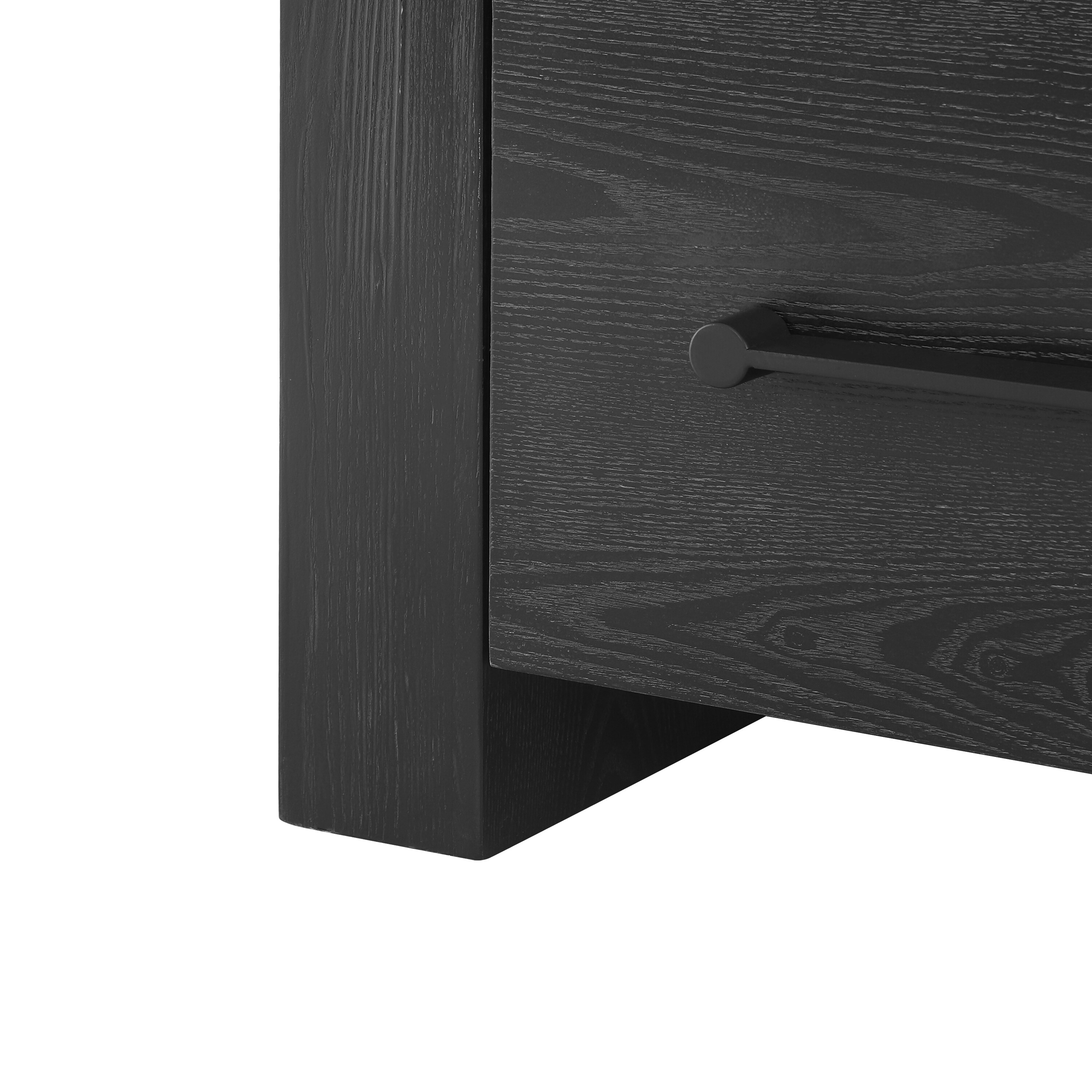Christopher Knight Home 350921 chests - View #6