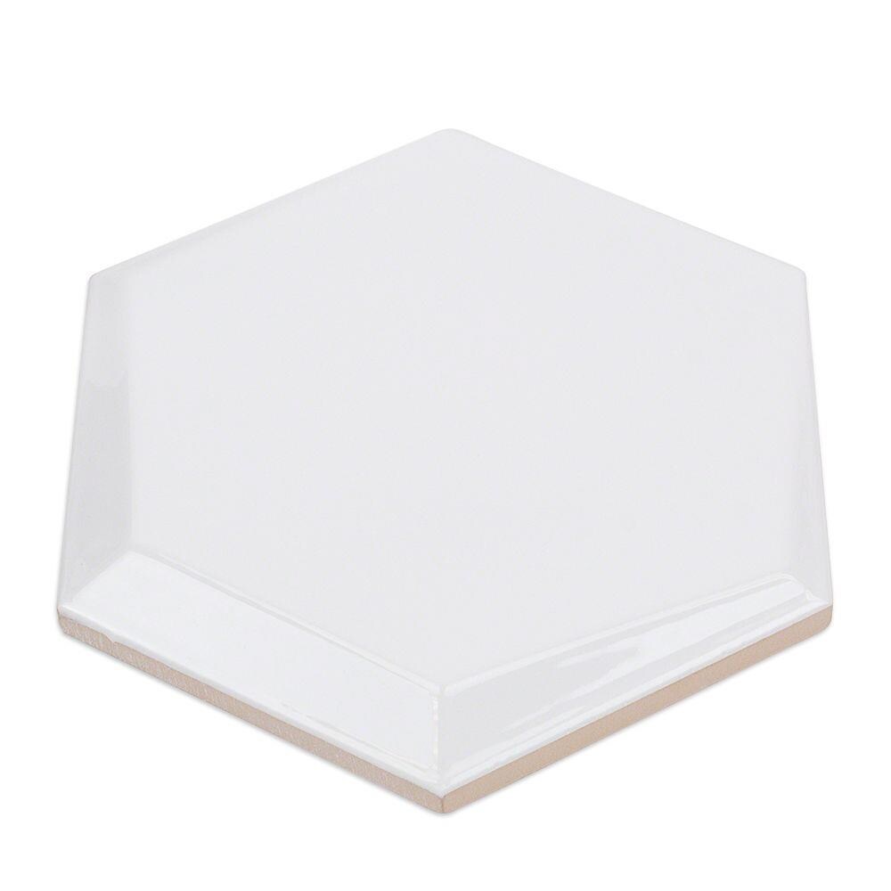 Artmore Tile EXT3RD101354 Ceramic-Tile - View #6