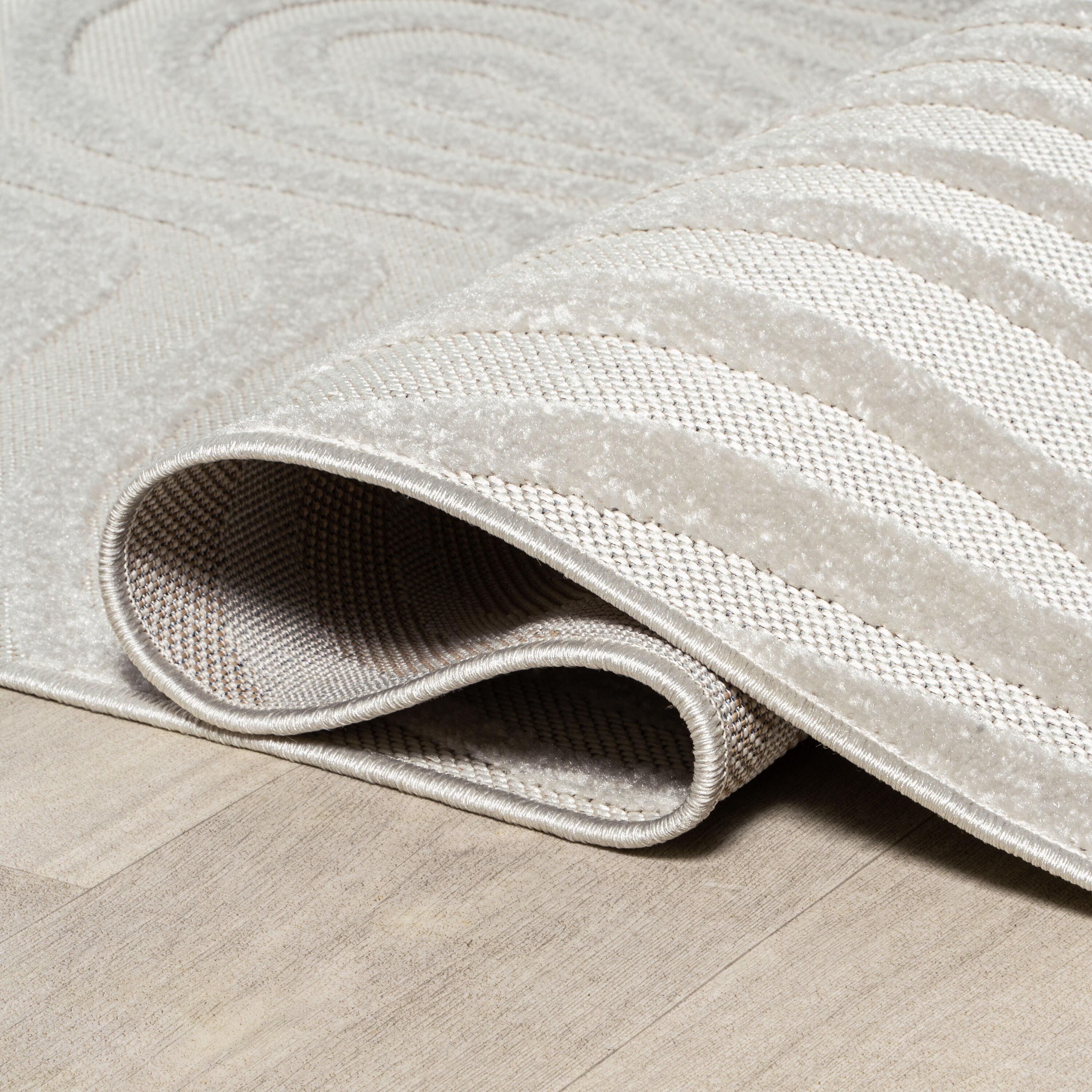 JONATHAN  Y SCN103A-13 rugs - View #6