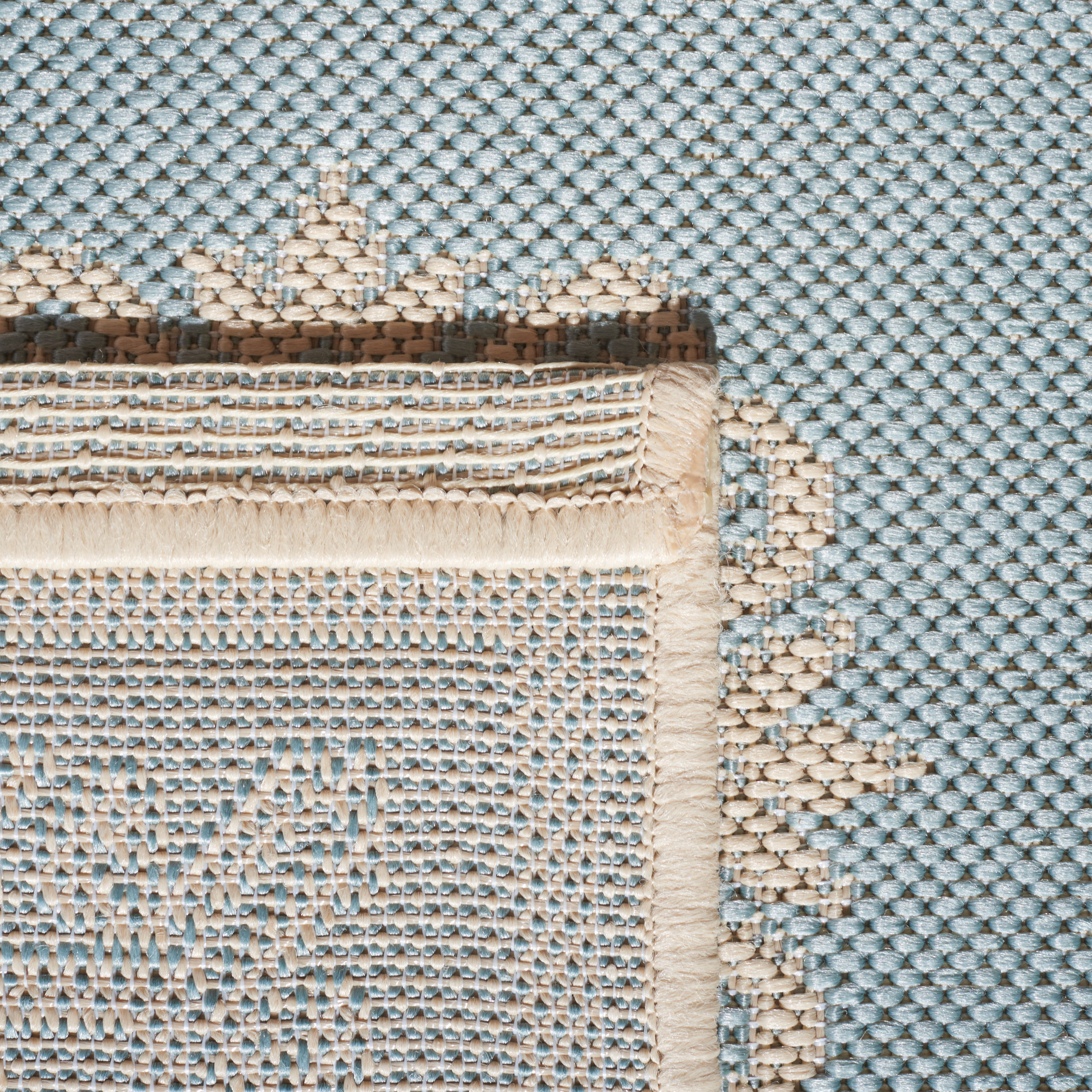 Safavieh BHS181K-8 rugs - View #4