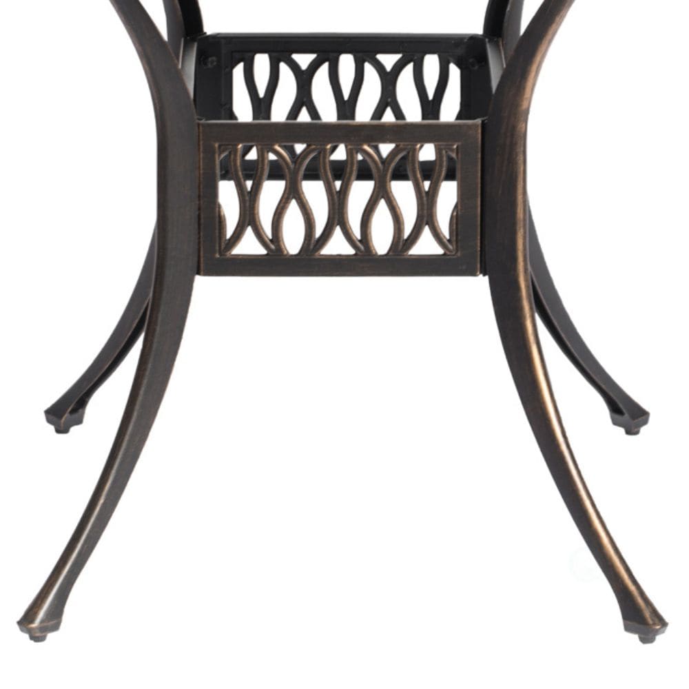 Gardenised QI003959T Patio-Tables - View #8