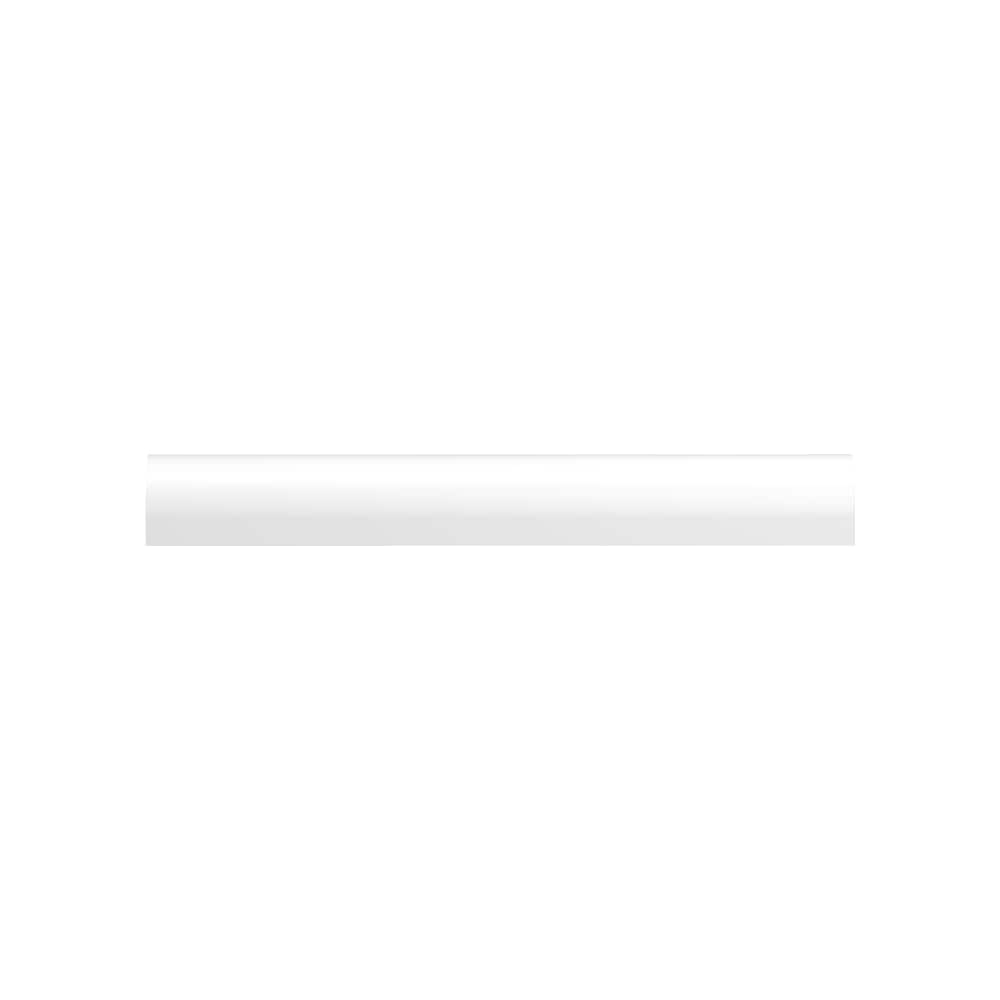 RELIABILT 126-PFMDF8 Quarter-Round-Moulding - View #4