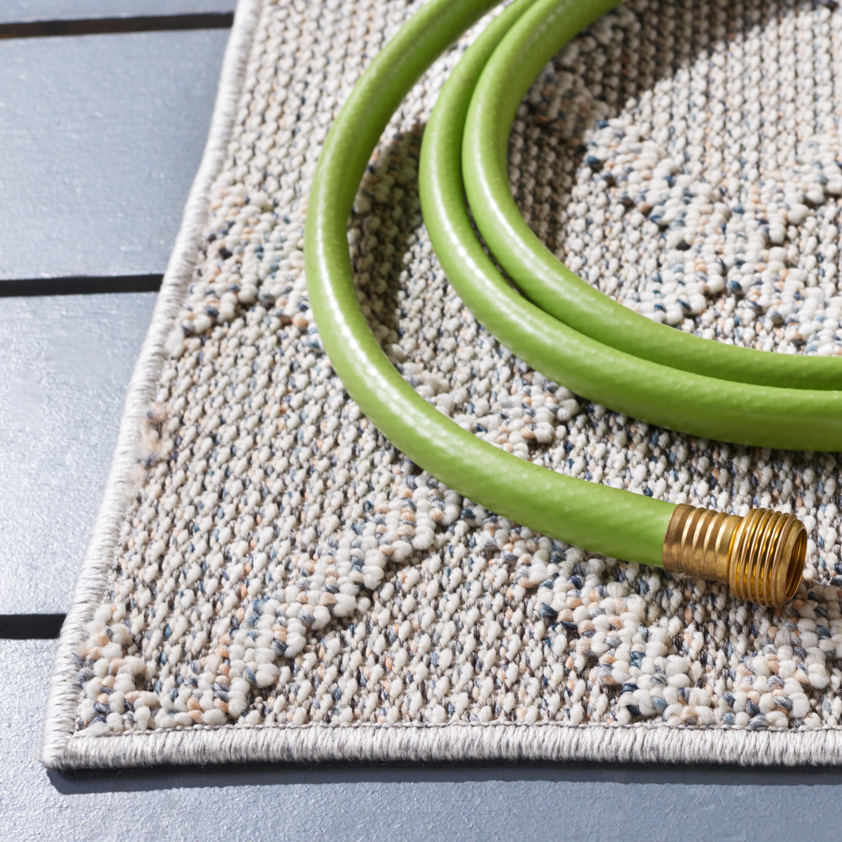 Safavieh GLB206F-4 rugs - View #3