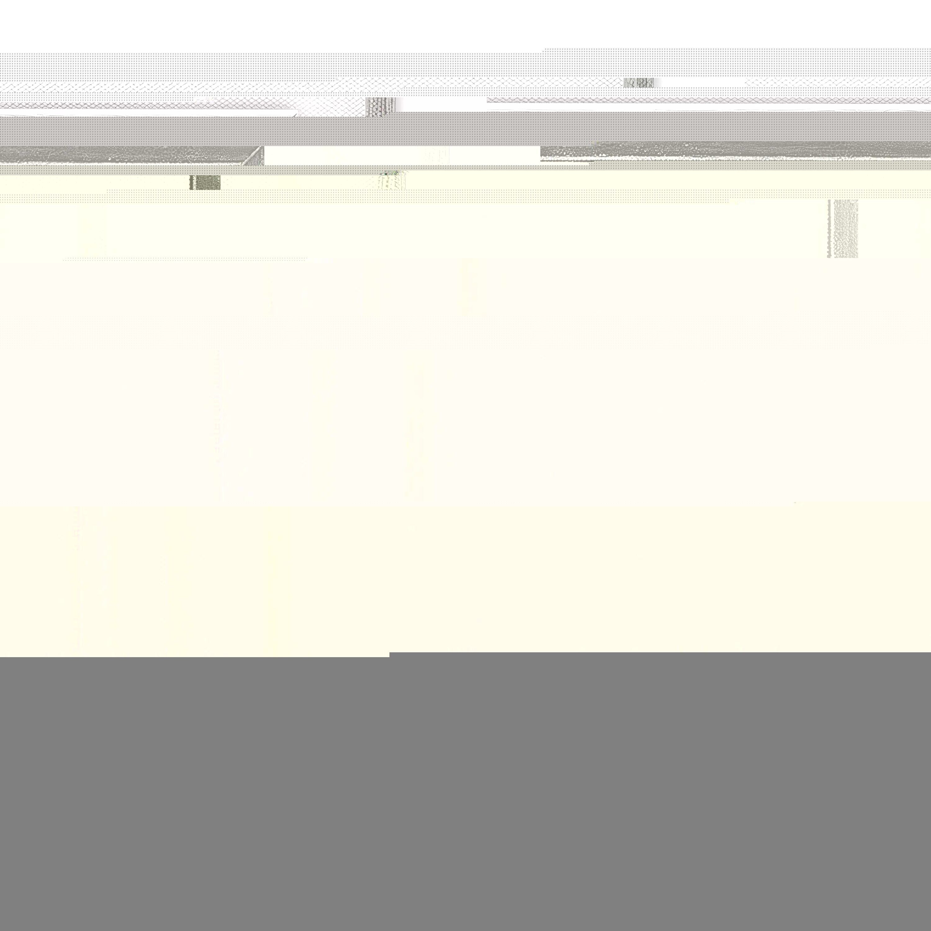 Stupell Industries BT-383-WFR-12X18 Wall-Art - View #5