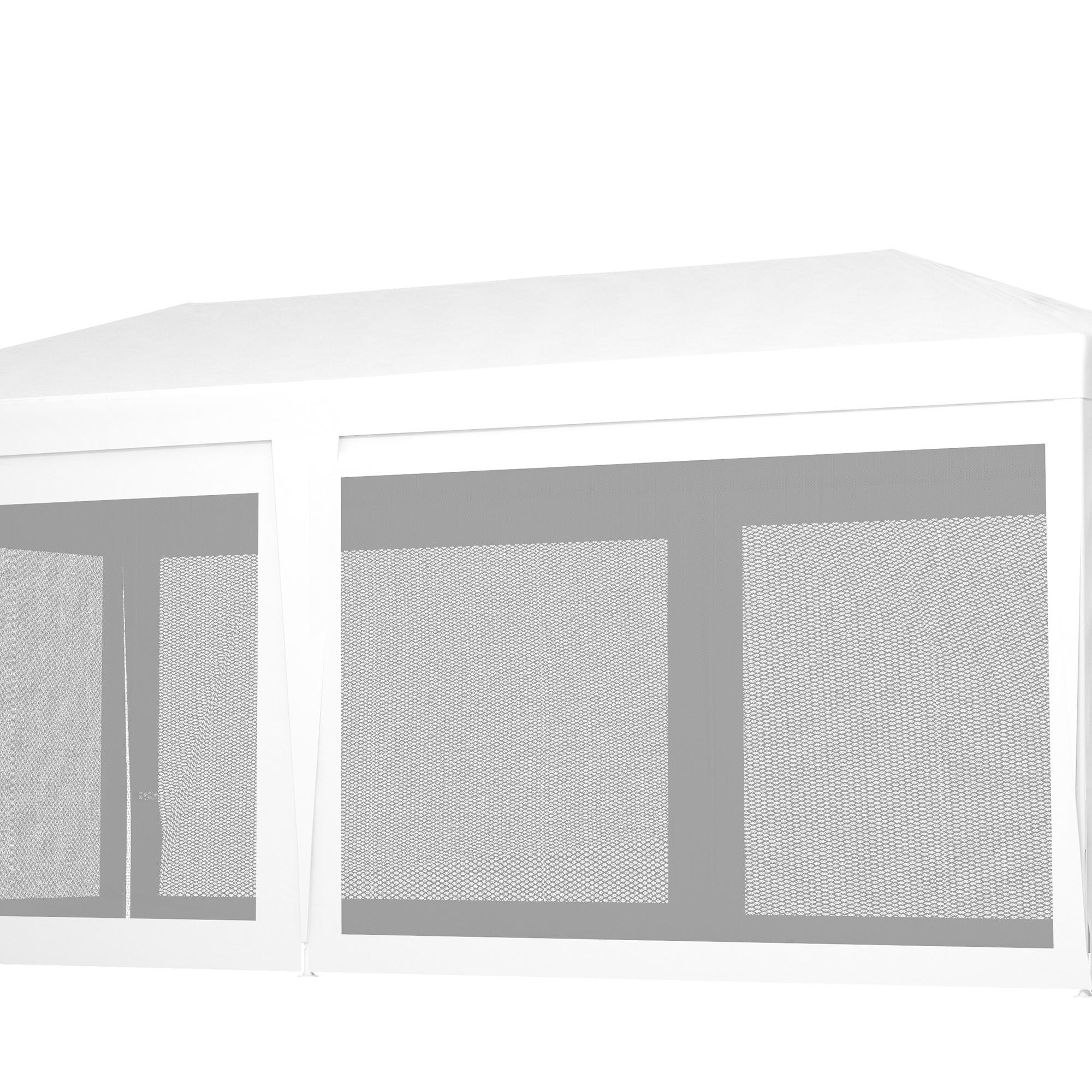 Bayfeve BFAOS-4136-CNP Canopies-Sl - View #13