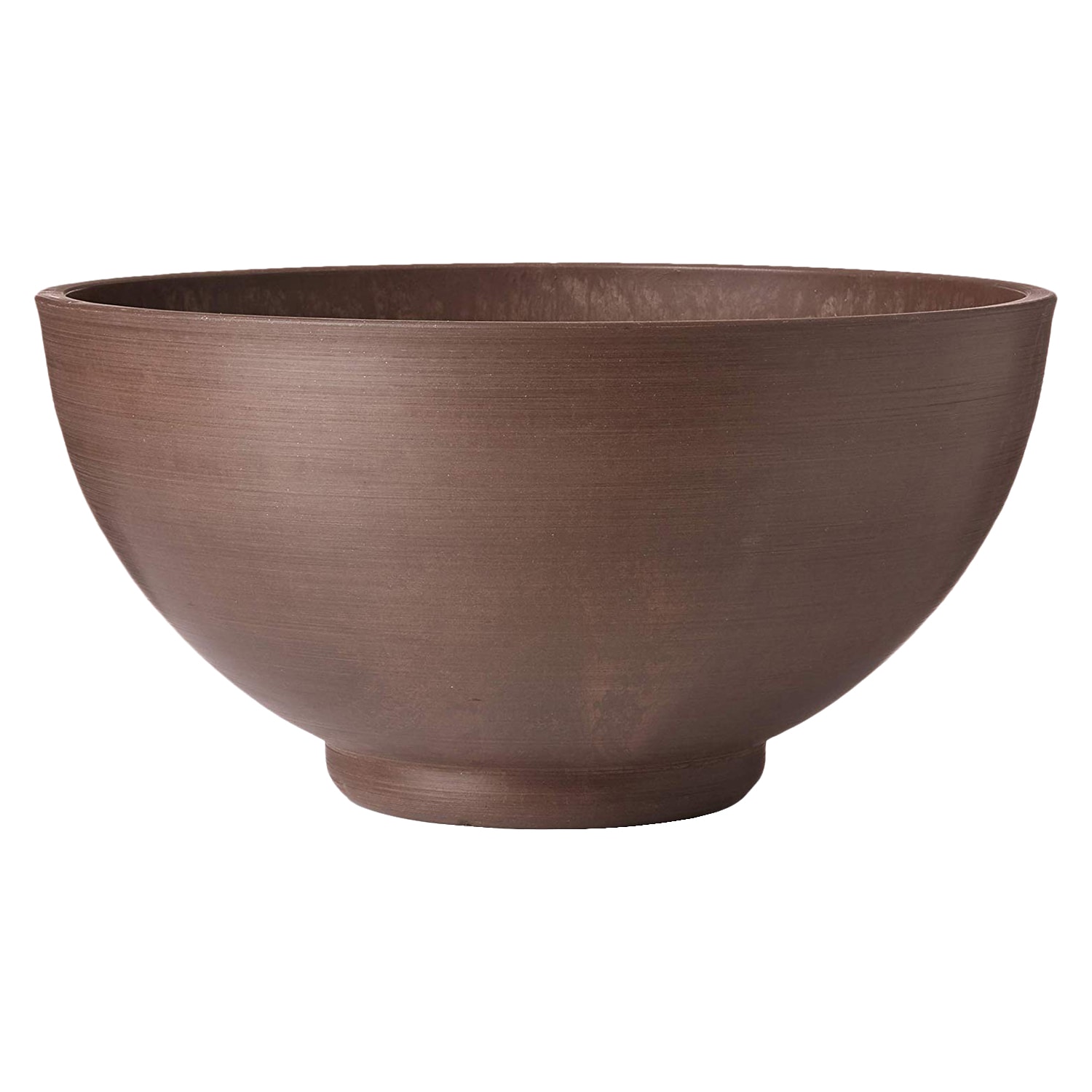 Arcadia Garden Products K40C Planter-Window-Box - View #2
