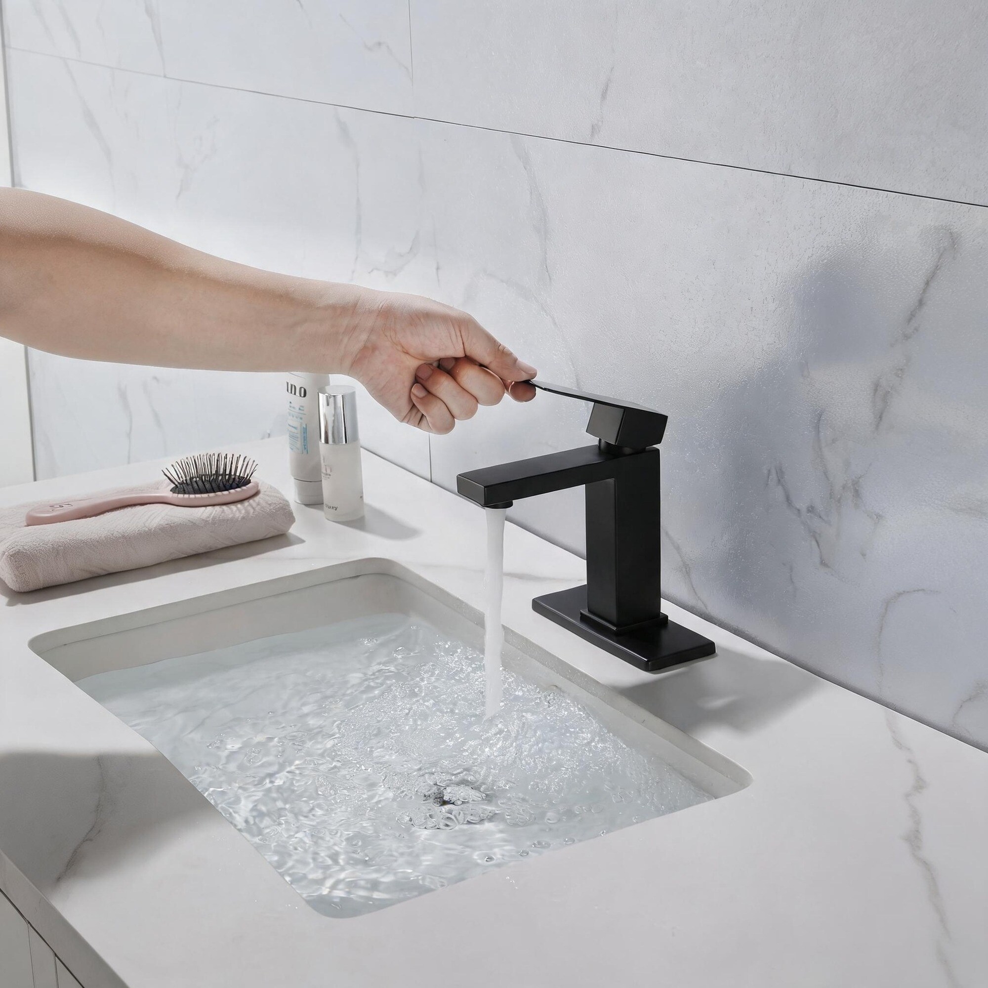 IAK ZYM103159 Lavatory-Faucets - View #7