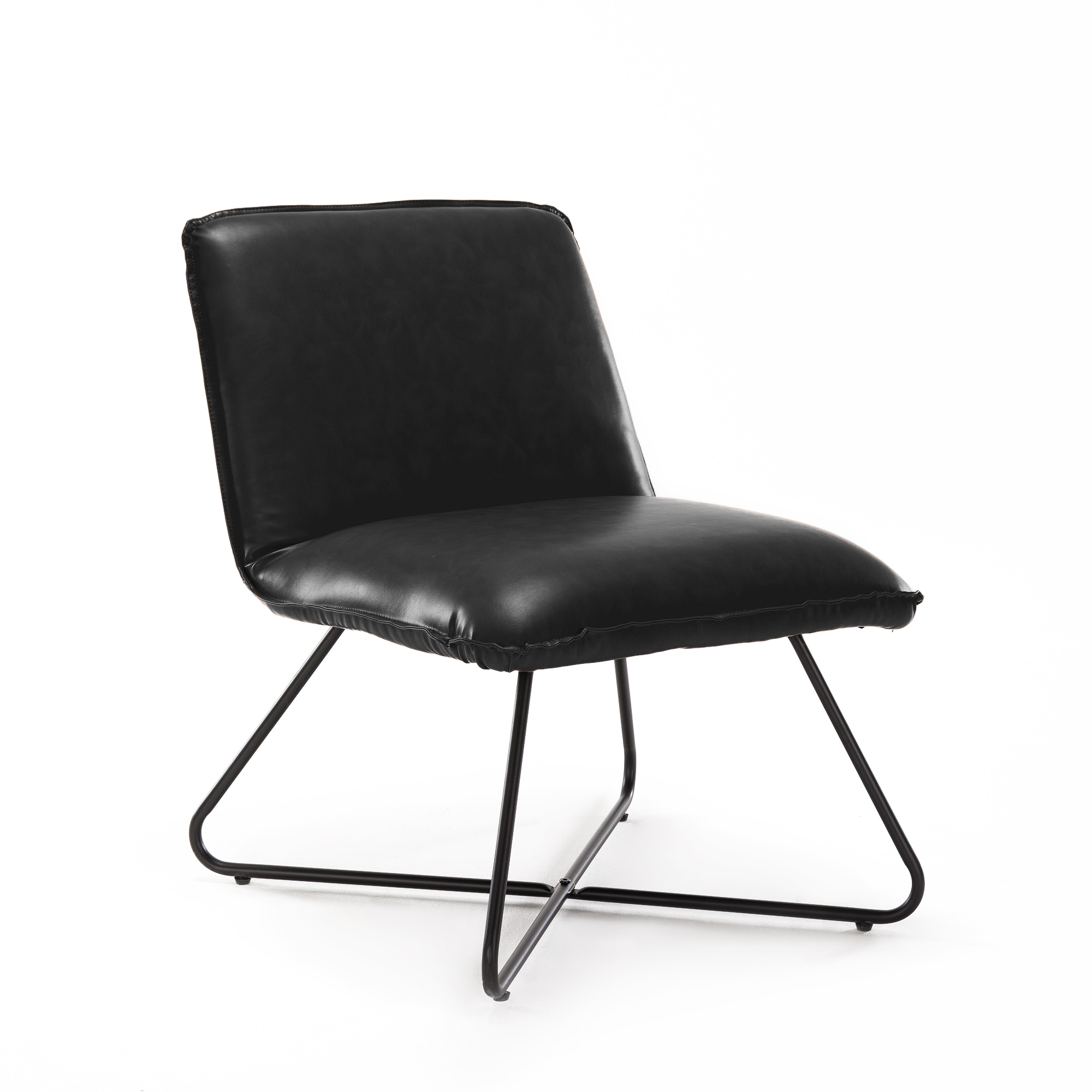 LUE BONA 2LB21CH0043-700LS chairs - View #3