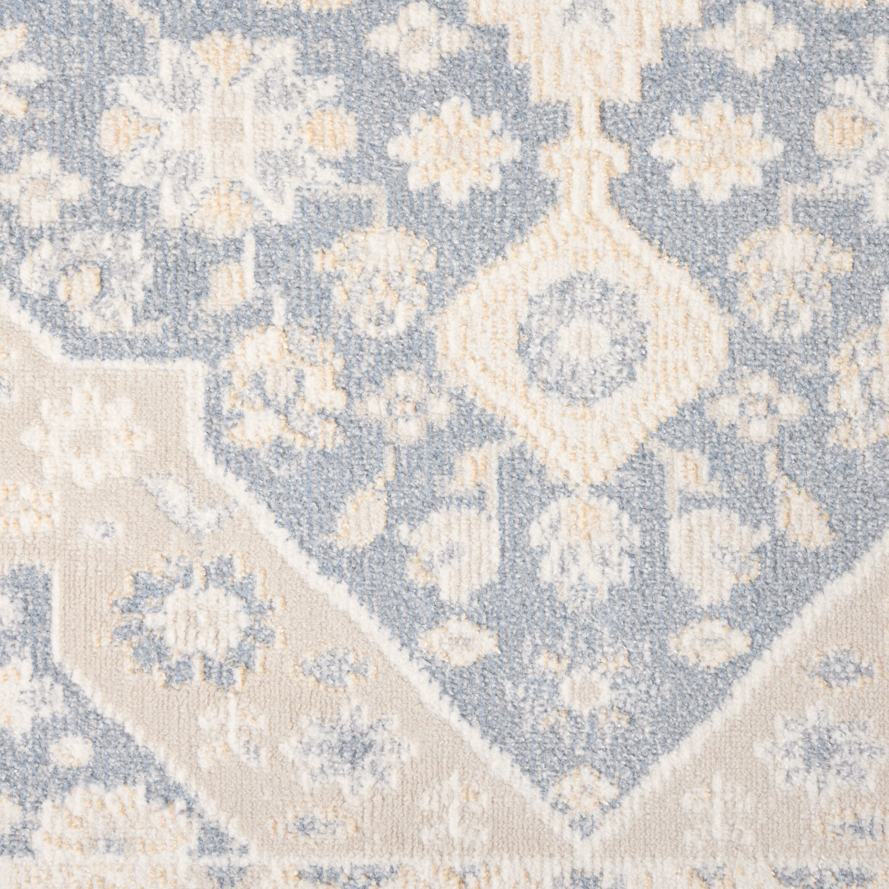 Town & Country Living 2-17-309 rugs - View #8