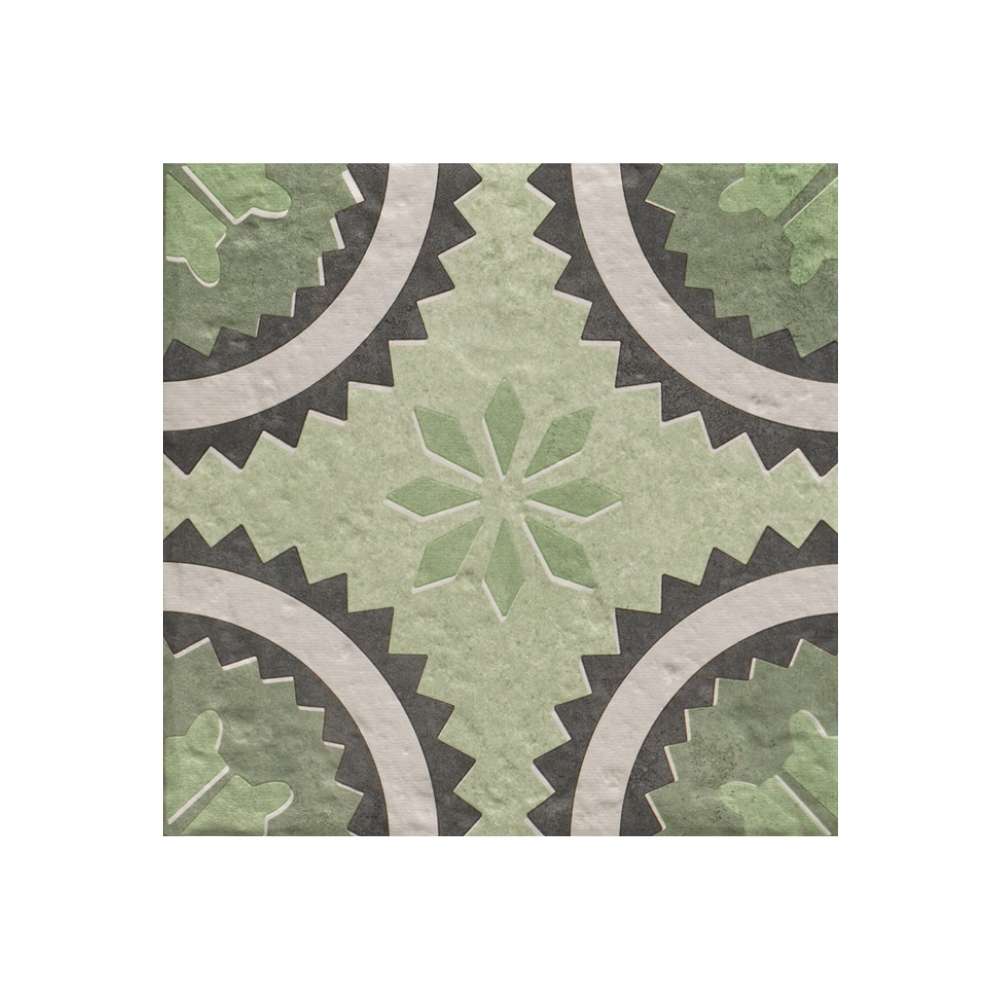 The Tile Life TECLI0808VE Ceramic-Tile - View #8