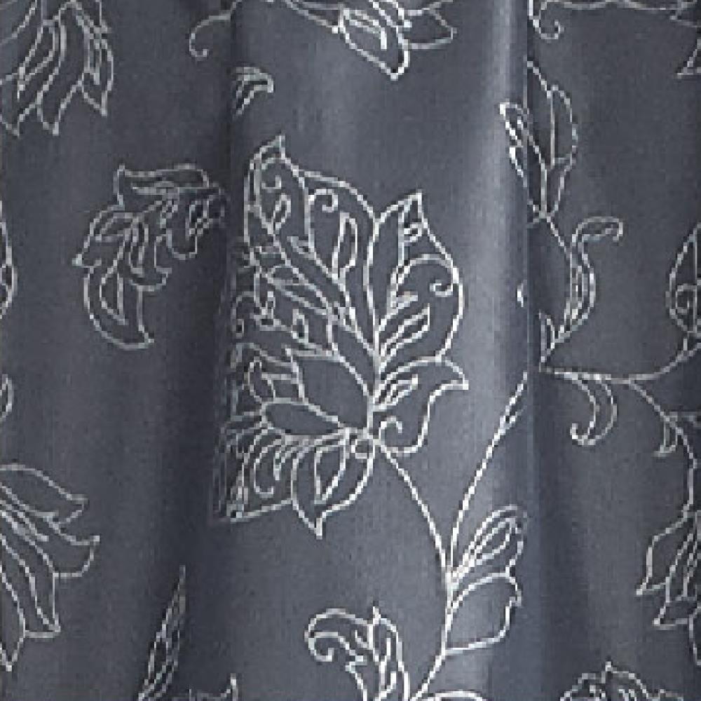 Eclipse 15654052018MDN valances - View #2