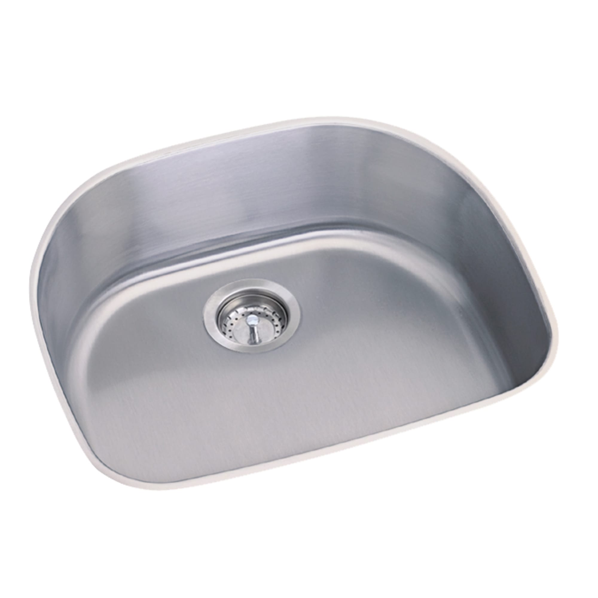 PROFLO PFUC307A Kitchen-Sinks - View #3