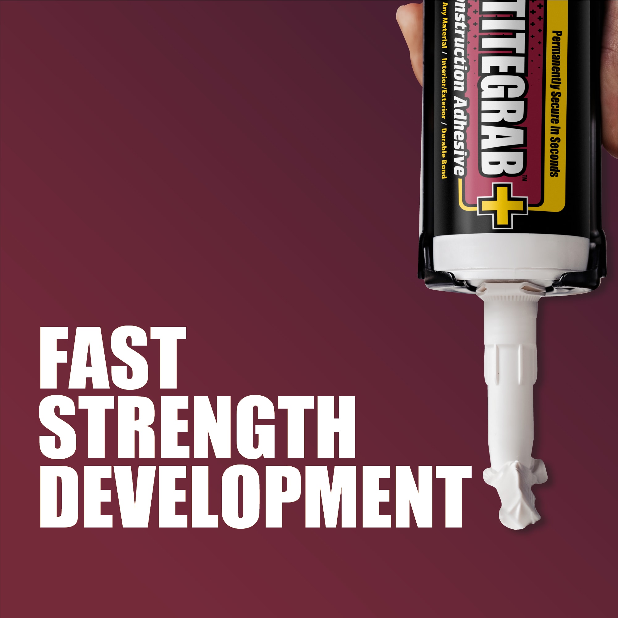 Titebond 6701CP Construction-Adhesive - View #8