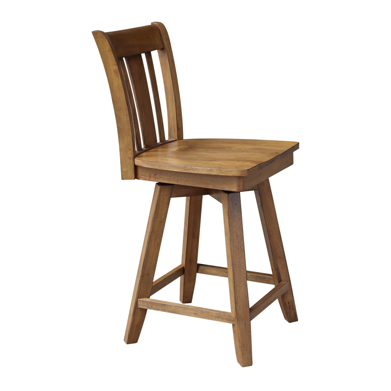 International Concepts S59-102SW stools - View #4