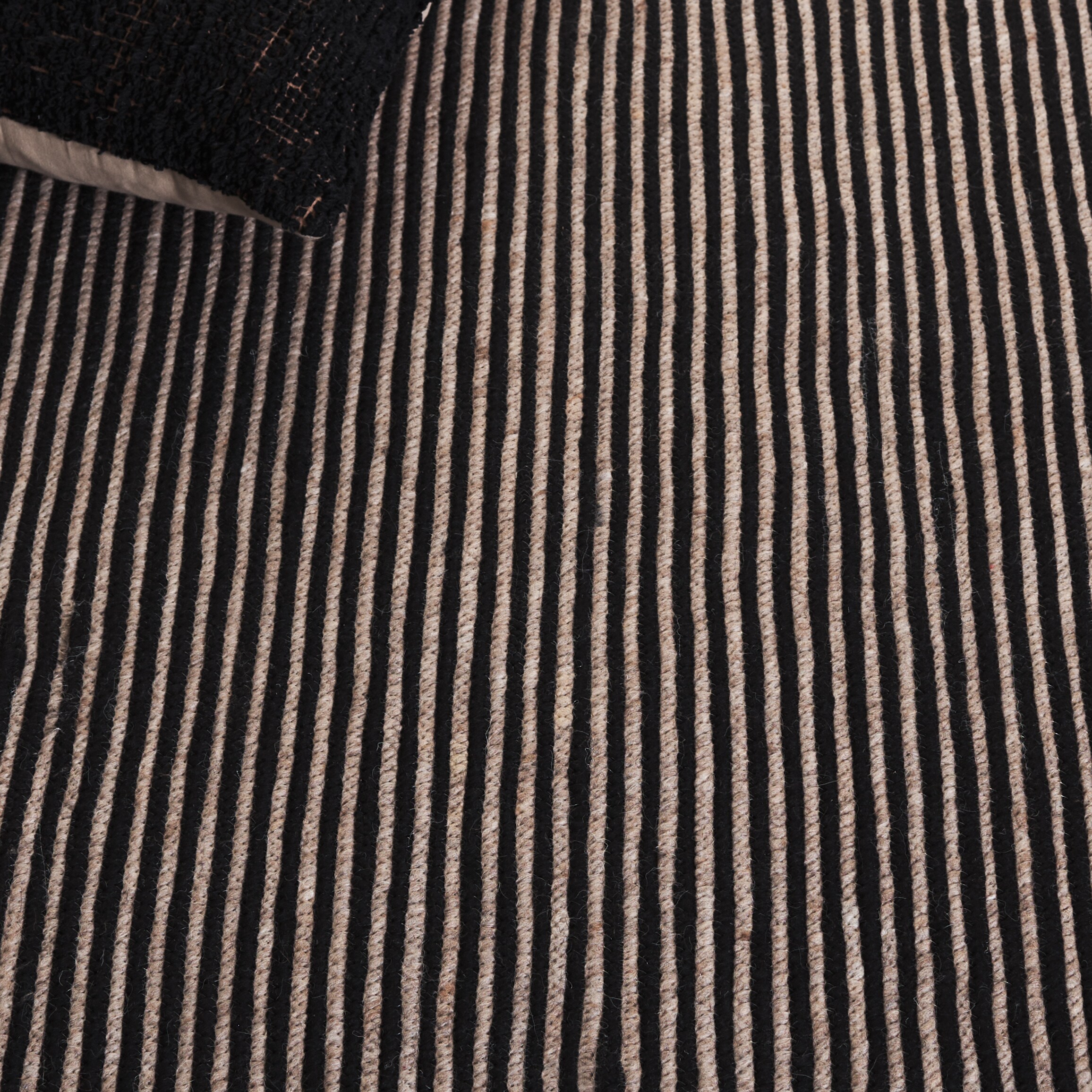 Safavieh BRD904B-6 rugs - View #4