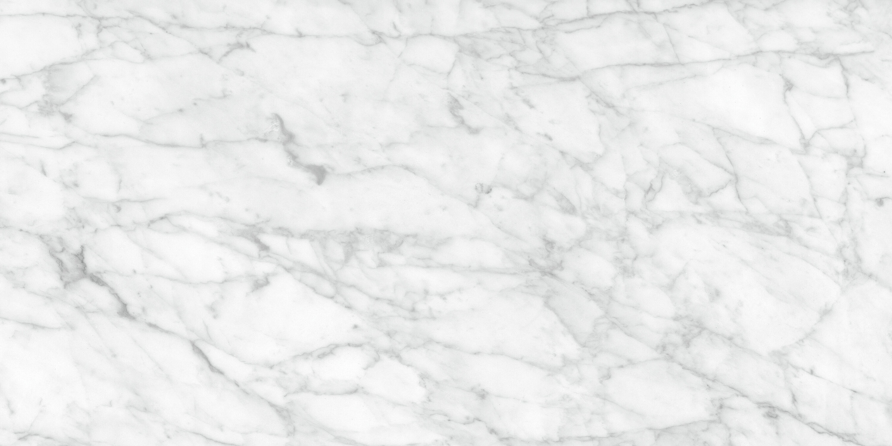 Gioia Carrara - Superior Marble & Granite