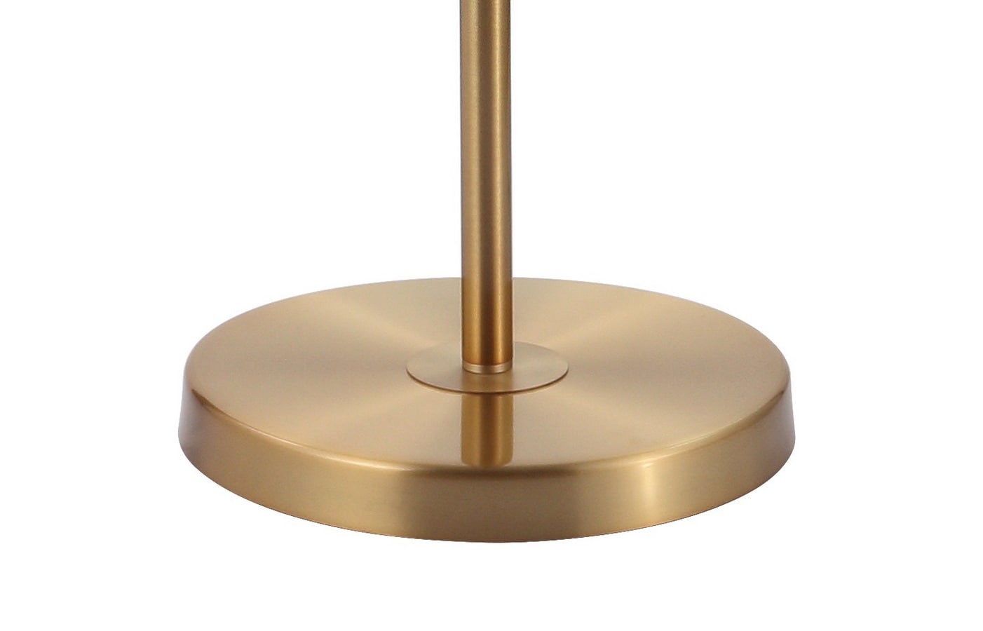 JONATHAN  Y JYL9005B floorlamps - View #7