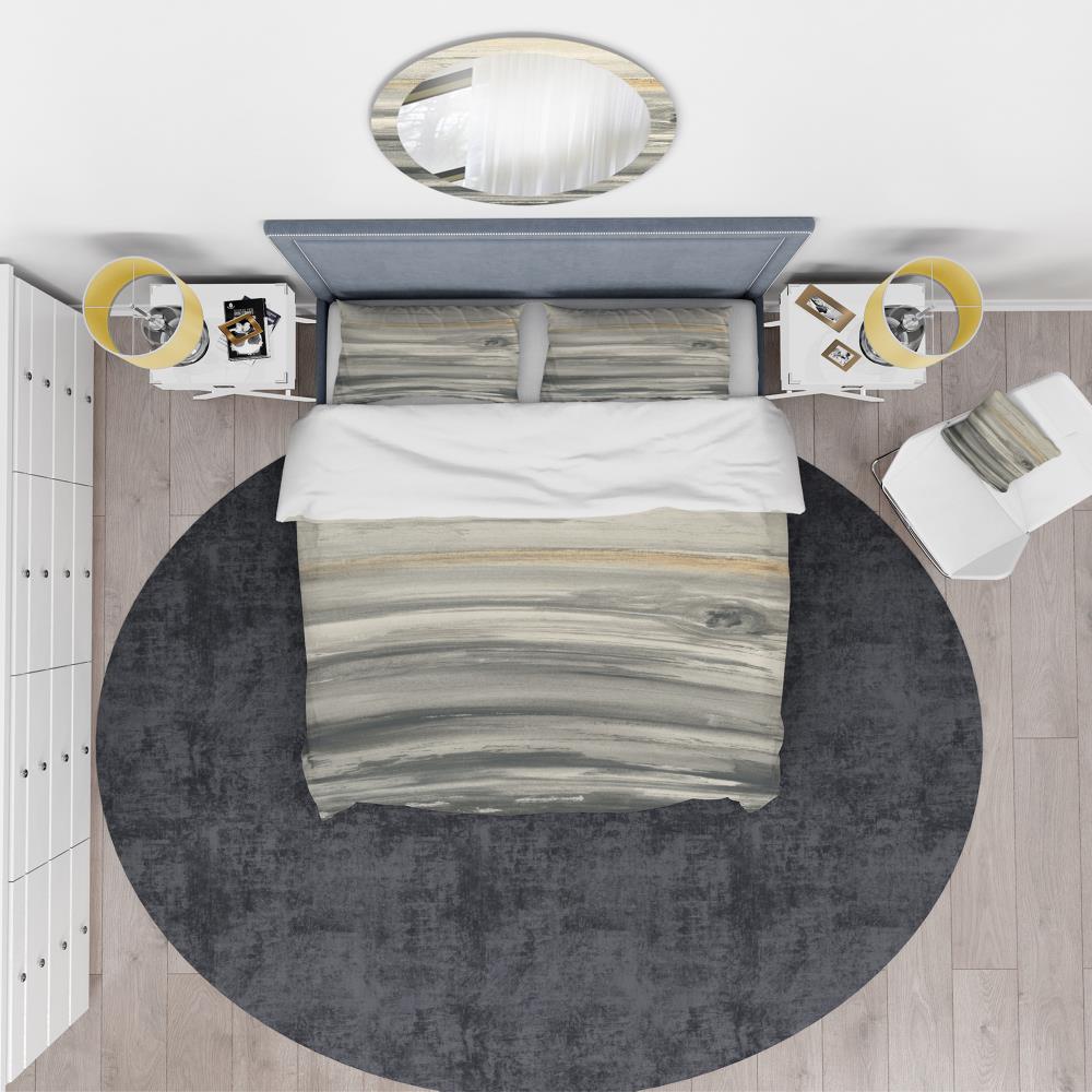 Designart BED30295-T bedding - View #3