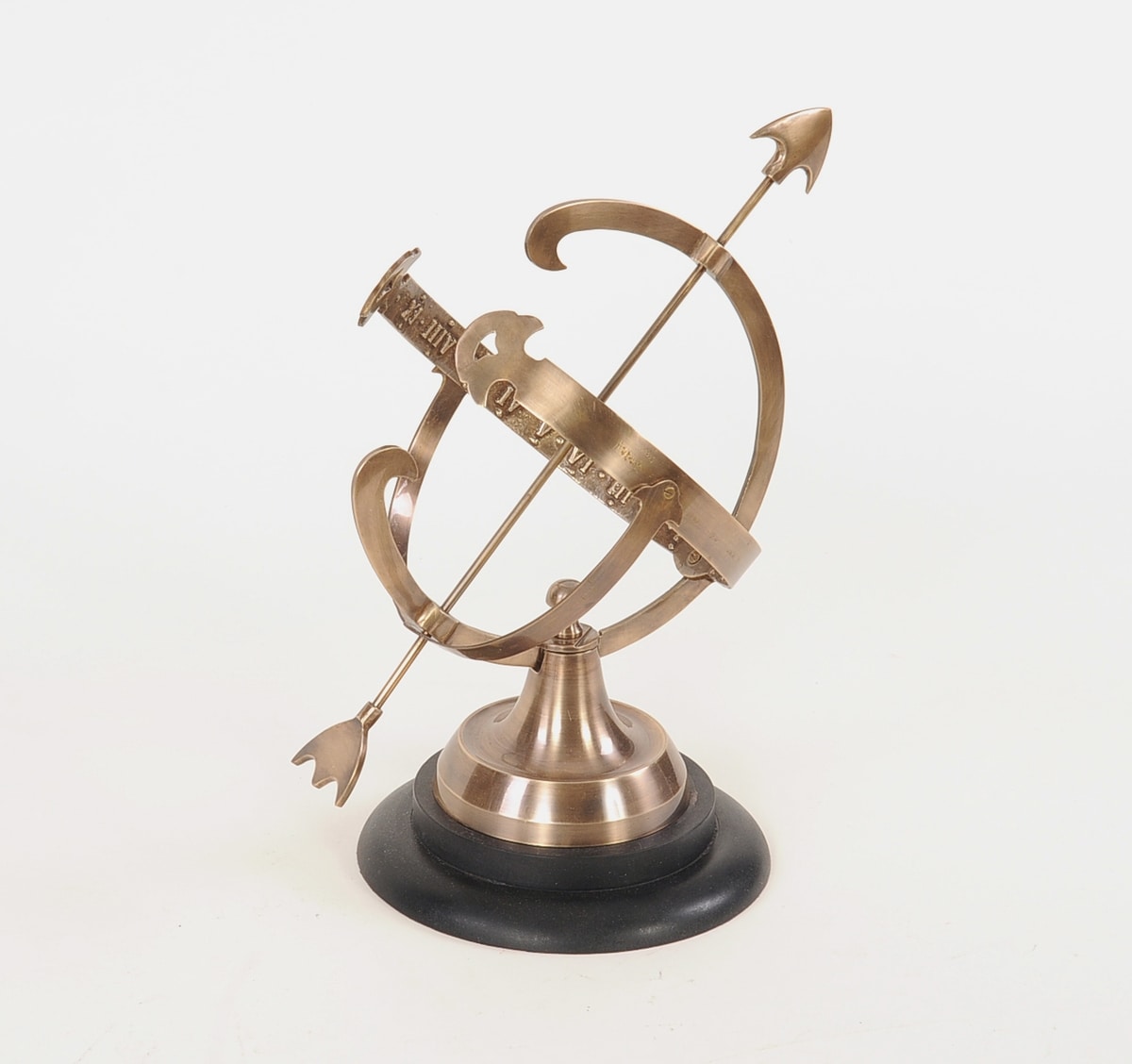 HomeRoots 364218 Decorative-Accessories - View #5