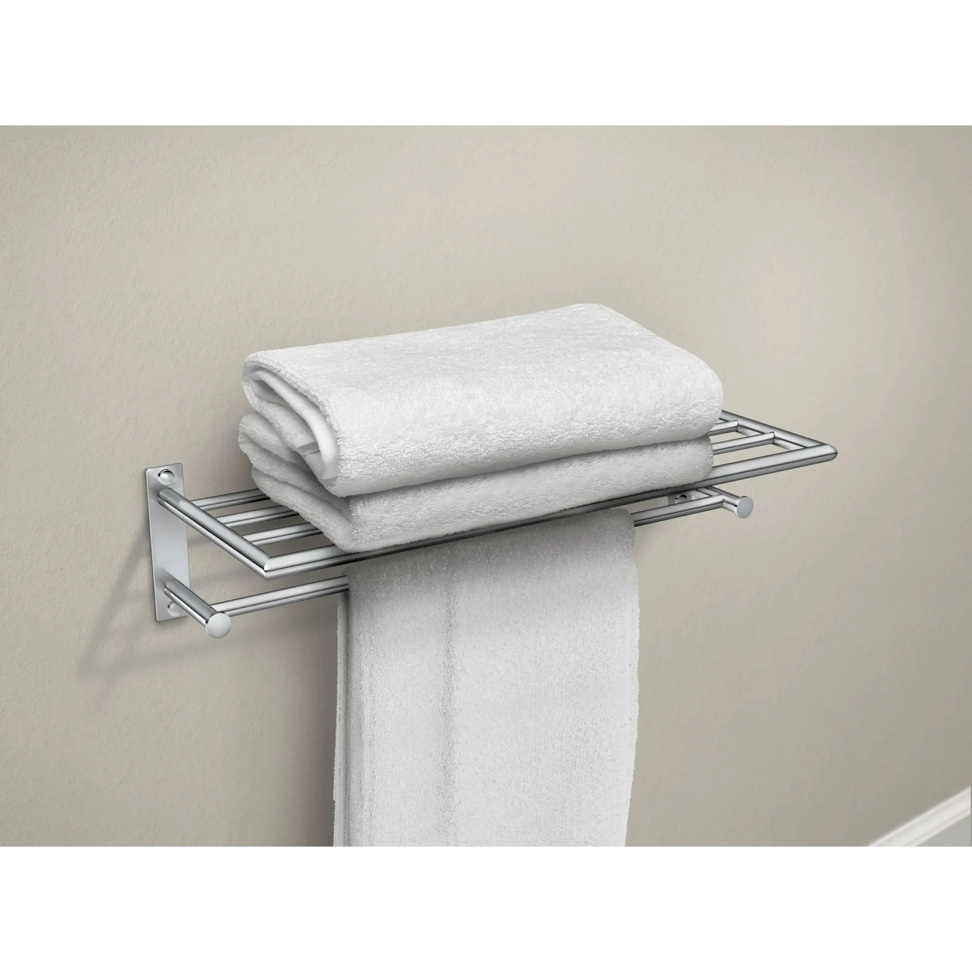 Moen Y5794CH d060350 - View #5