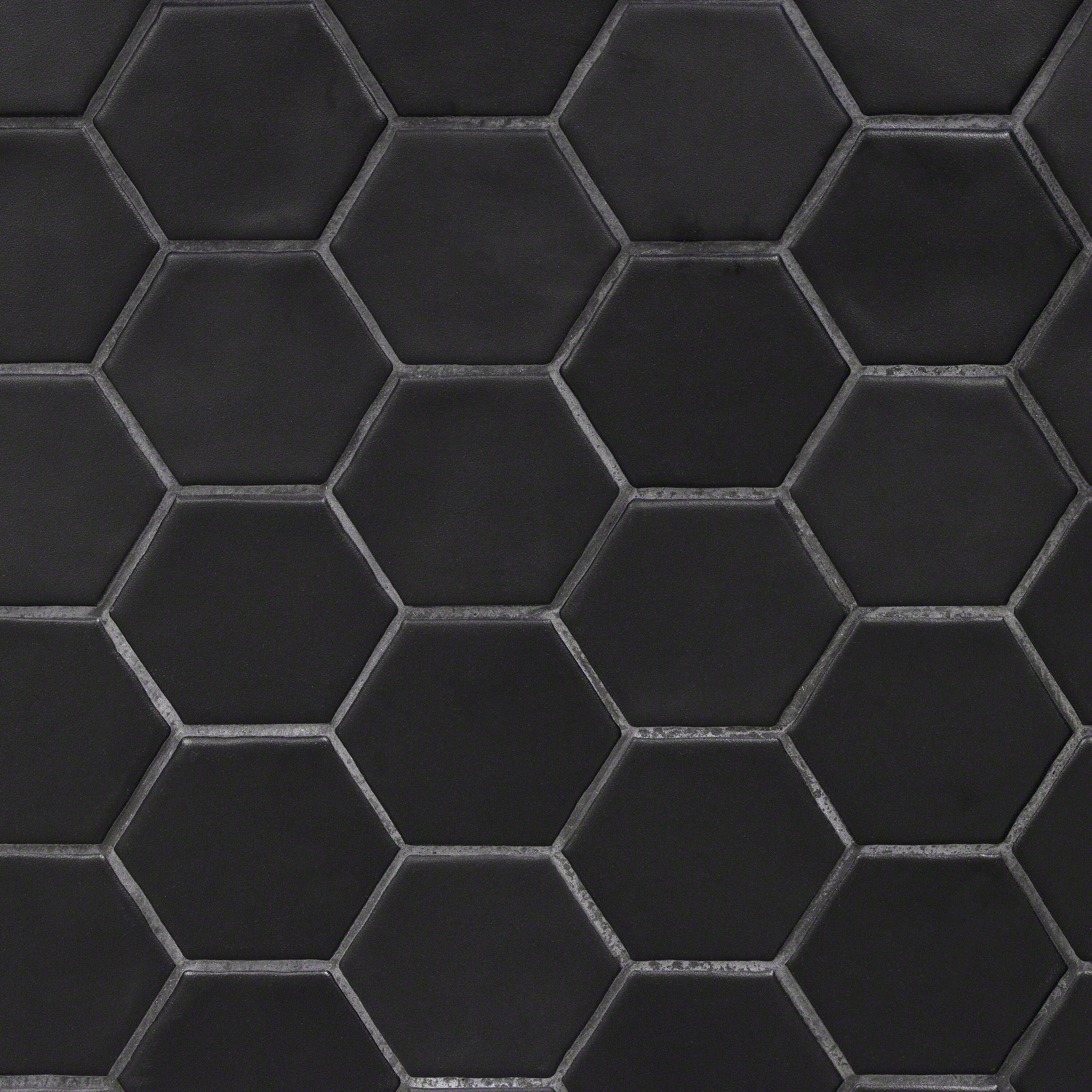 Artmore Tile EXT3RD103398 Tile-Samples - View #3
