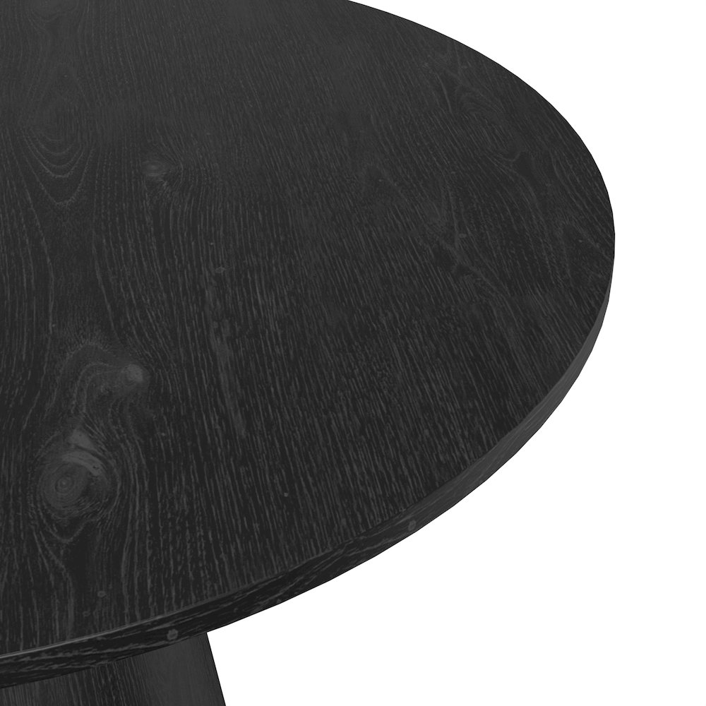 Alpine Furniture BG4078989 Coffee-Tables - View #6