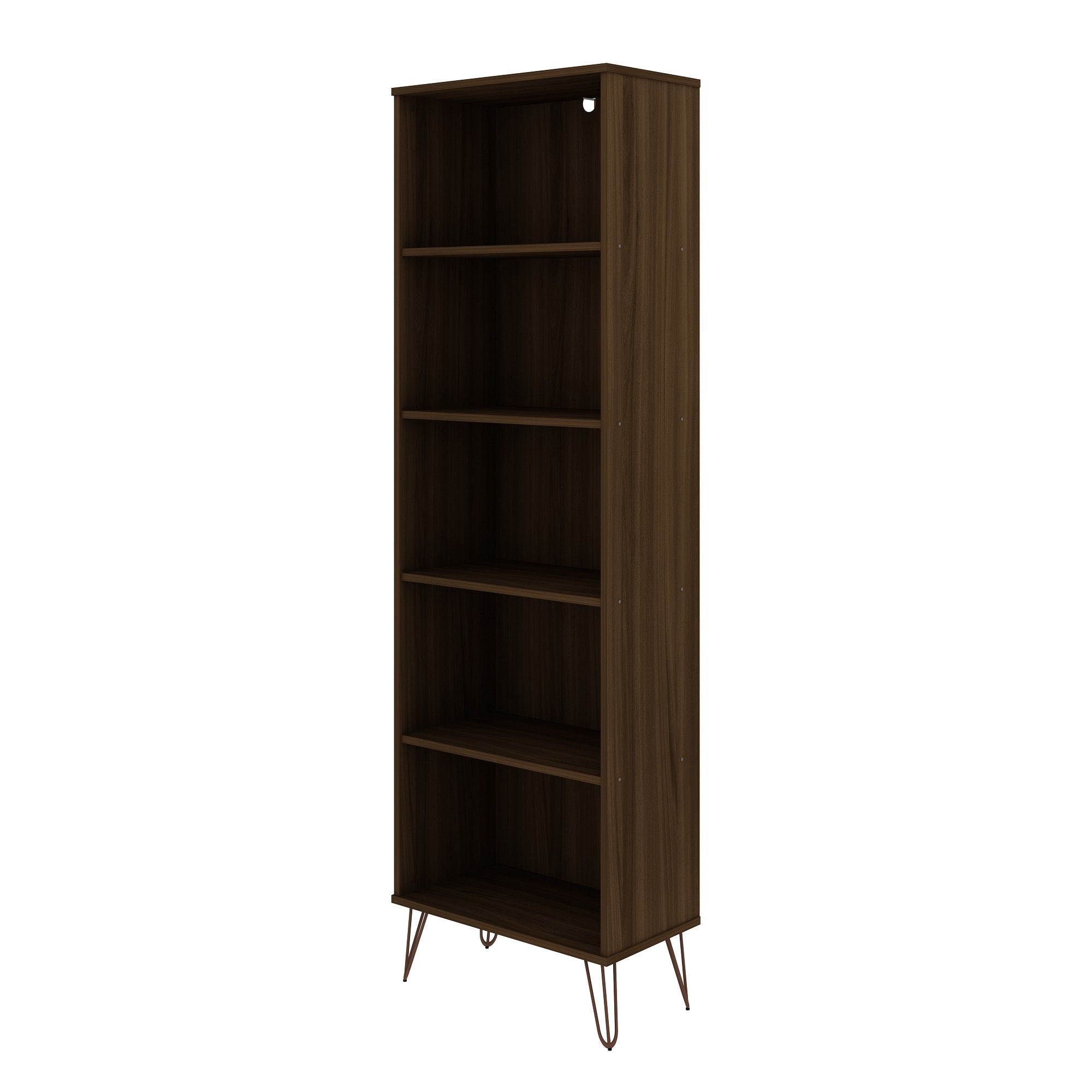 Manhattan Comfort 131GMC5 bookcases - View #5