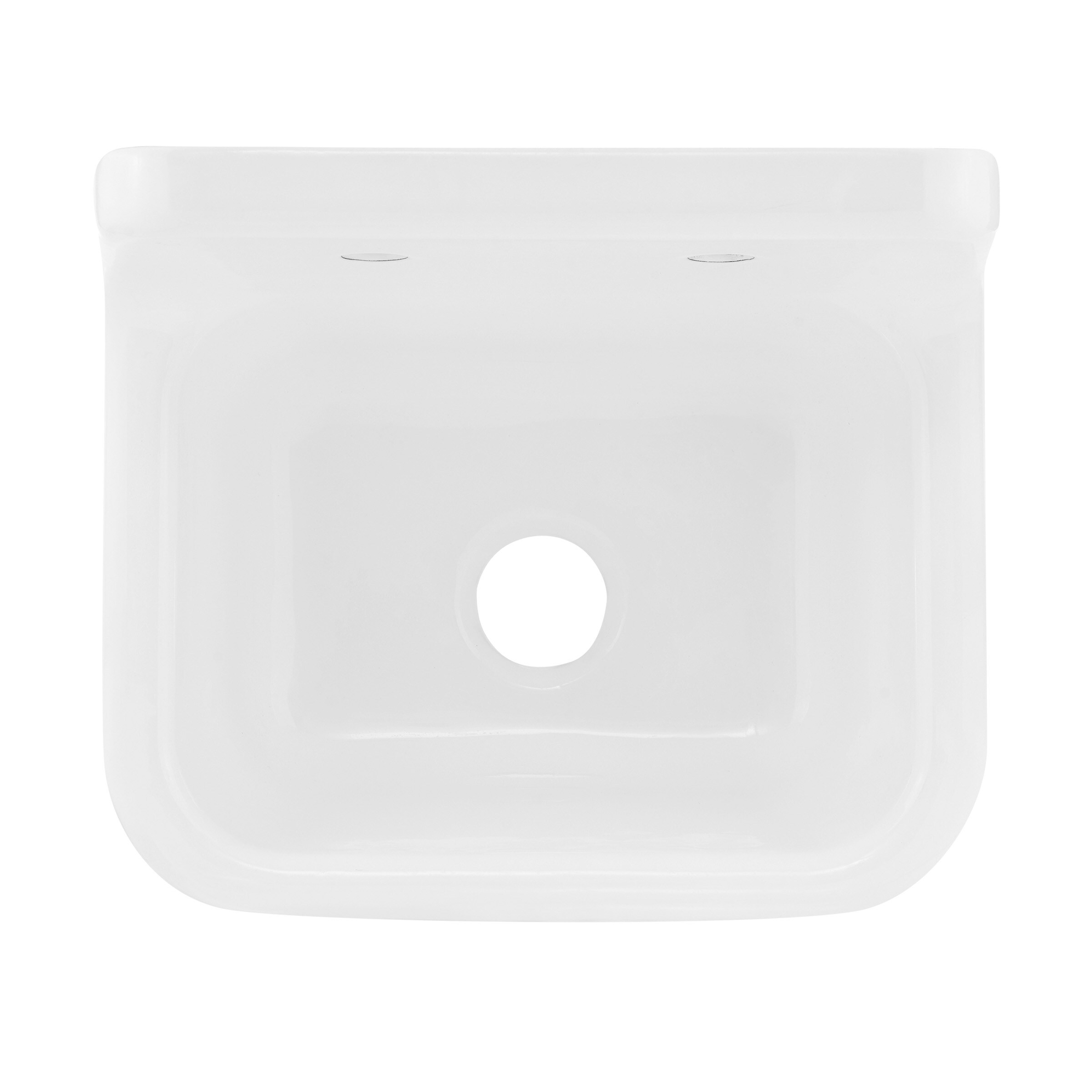 Swiss Madison SM-25-WSVIE03BK Bath-Sink - View #3