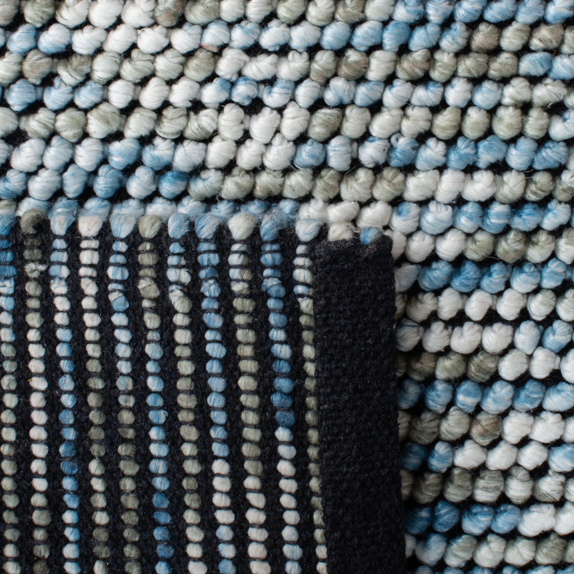 Safavieh NAT551M-28 rugs - View #3