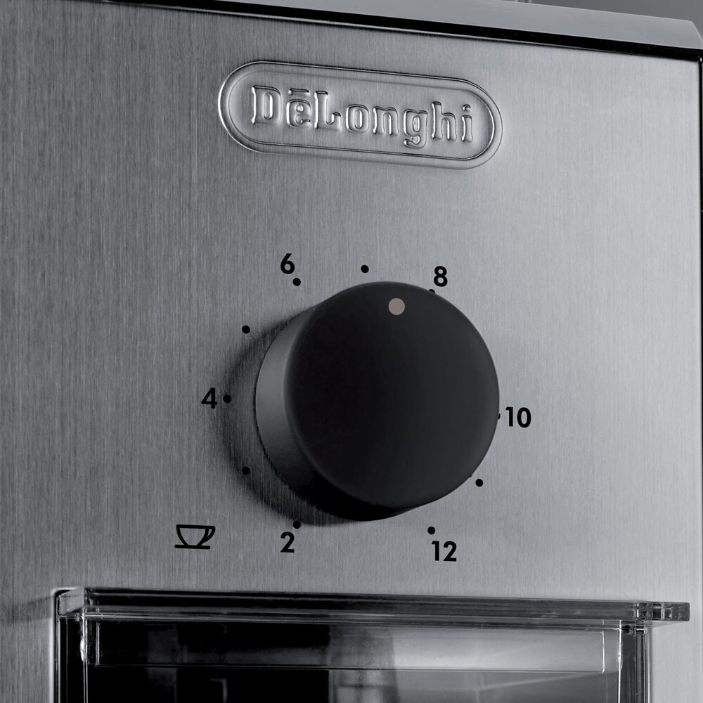 De'Longhi KG89 Coffee-Maker-Access-Supplies - View #2