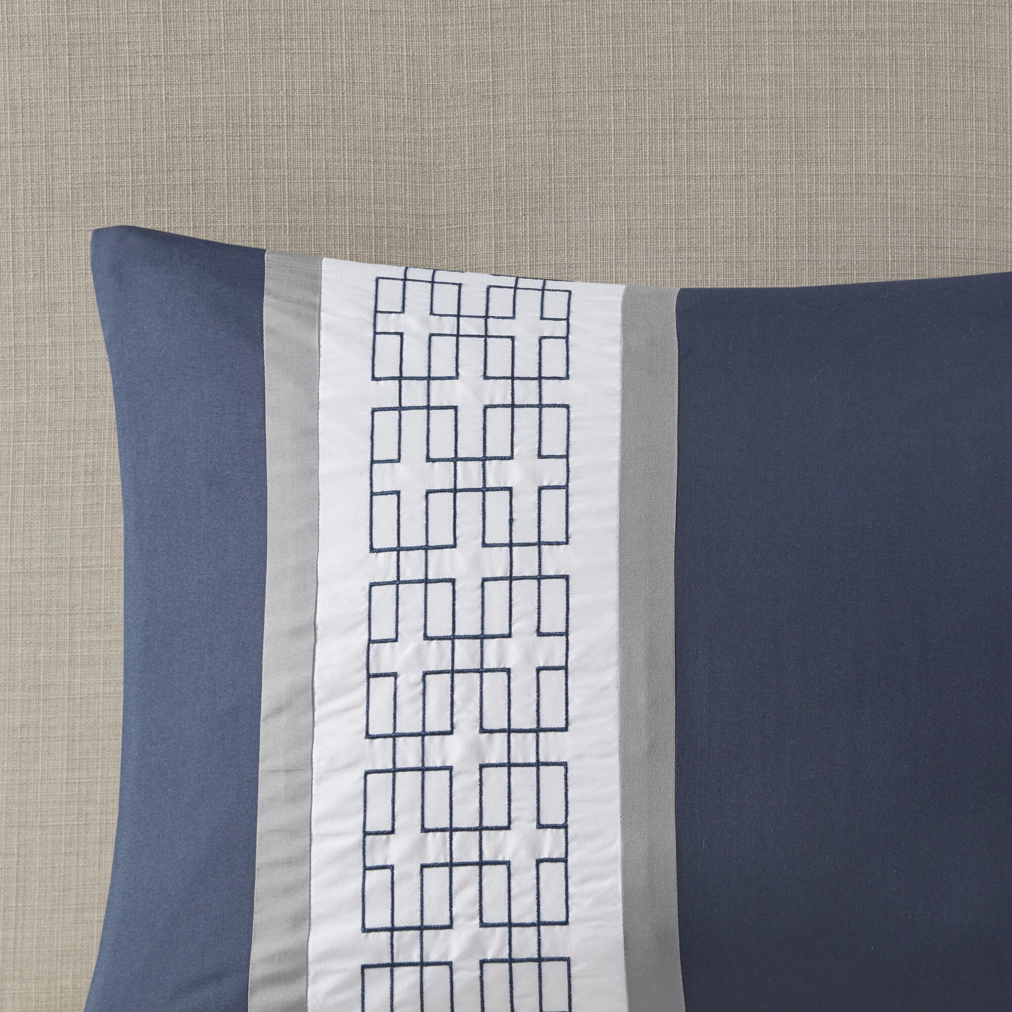 510 Design 5DS10-0278 bedding - View #6