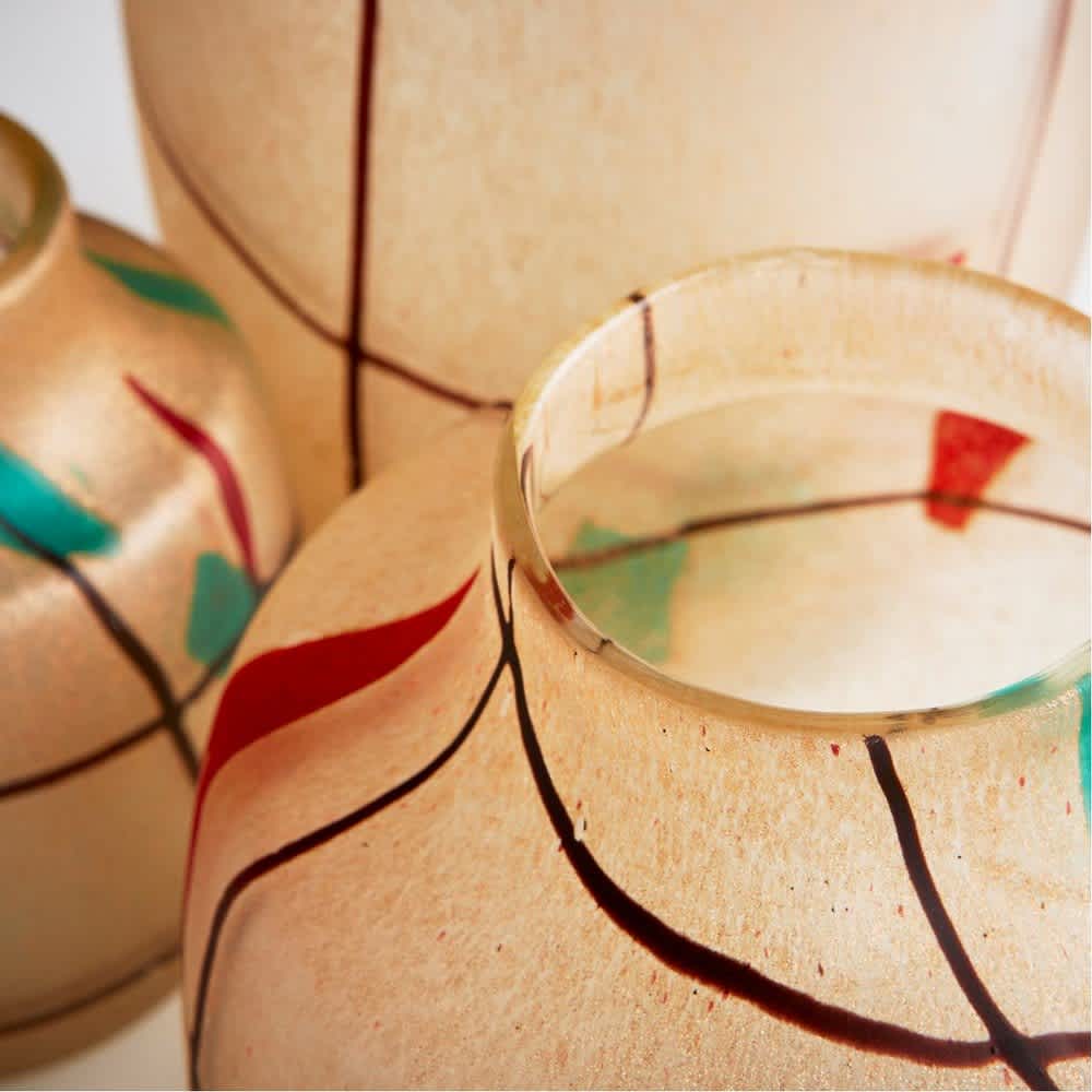 Cyan Design A-CYAN-10859 Decorative-Accessories - View #2