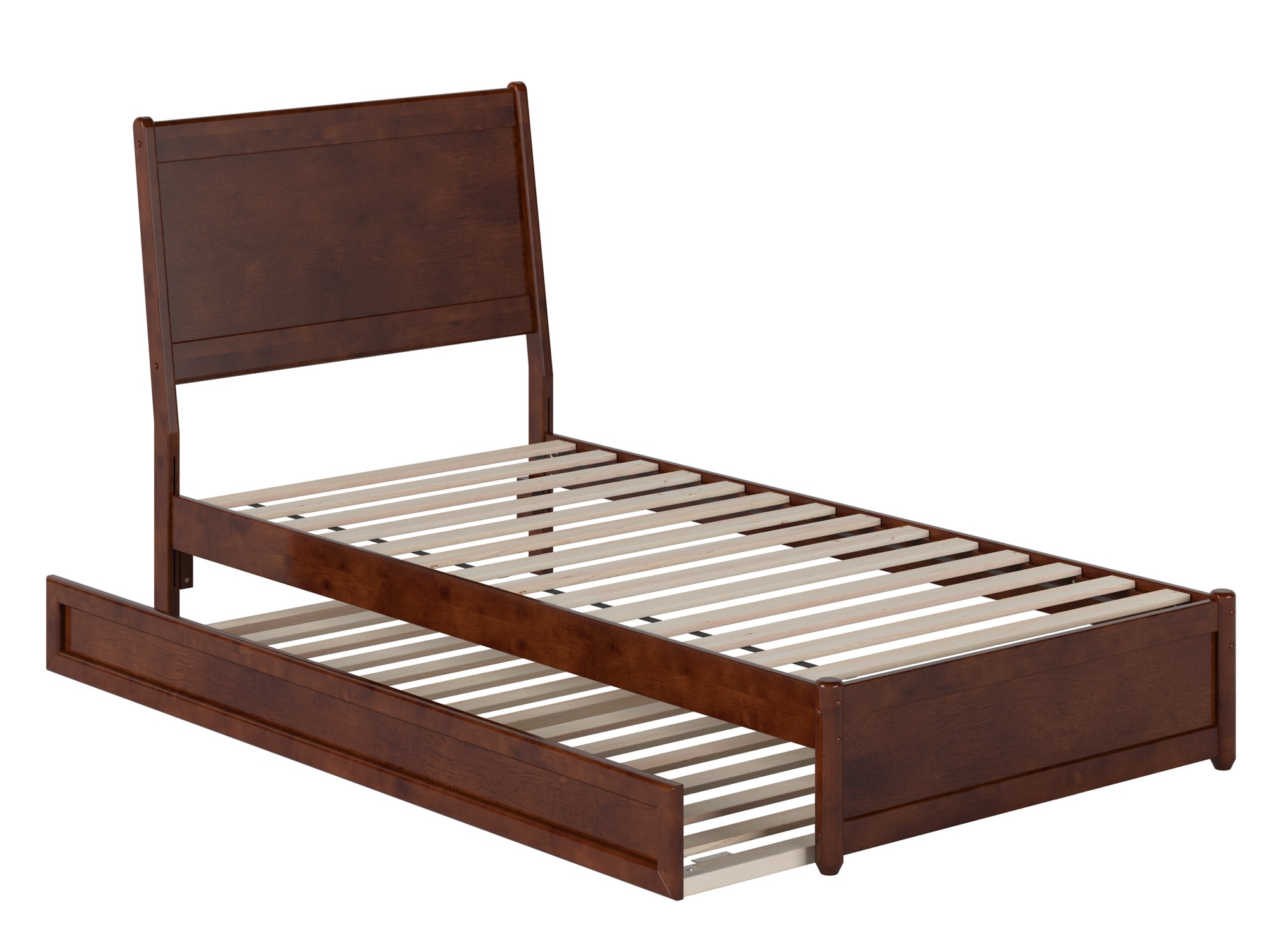 AFI AR9987214 beds - View #9