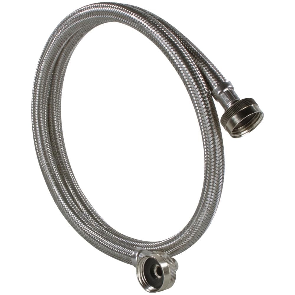 Certified Appliance Accessories STMKIT2 Appliance-Supply-Line-Drain-Hose - View #13