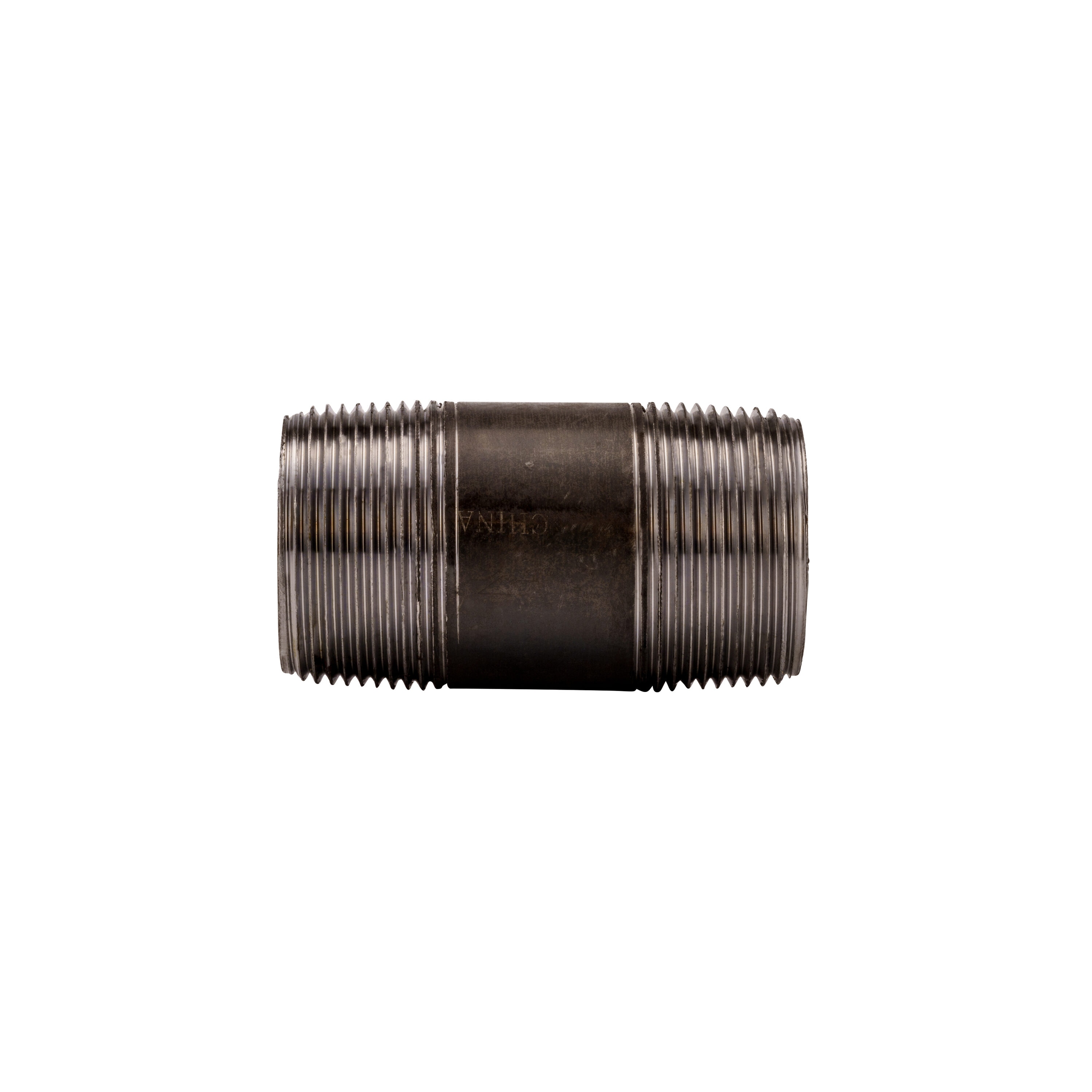 RELIABILT 20704 Black-Iron-Fittings - View #2