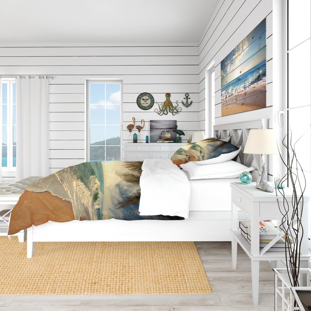 Designart BED12928-K bedding - View #3