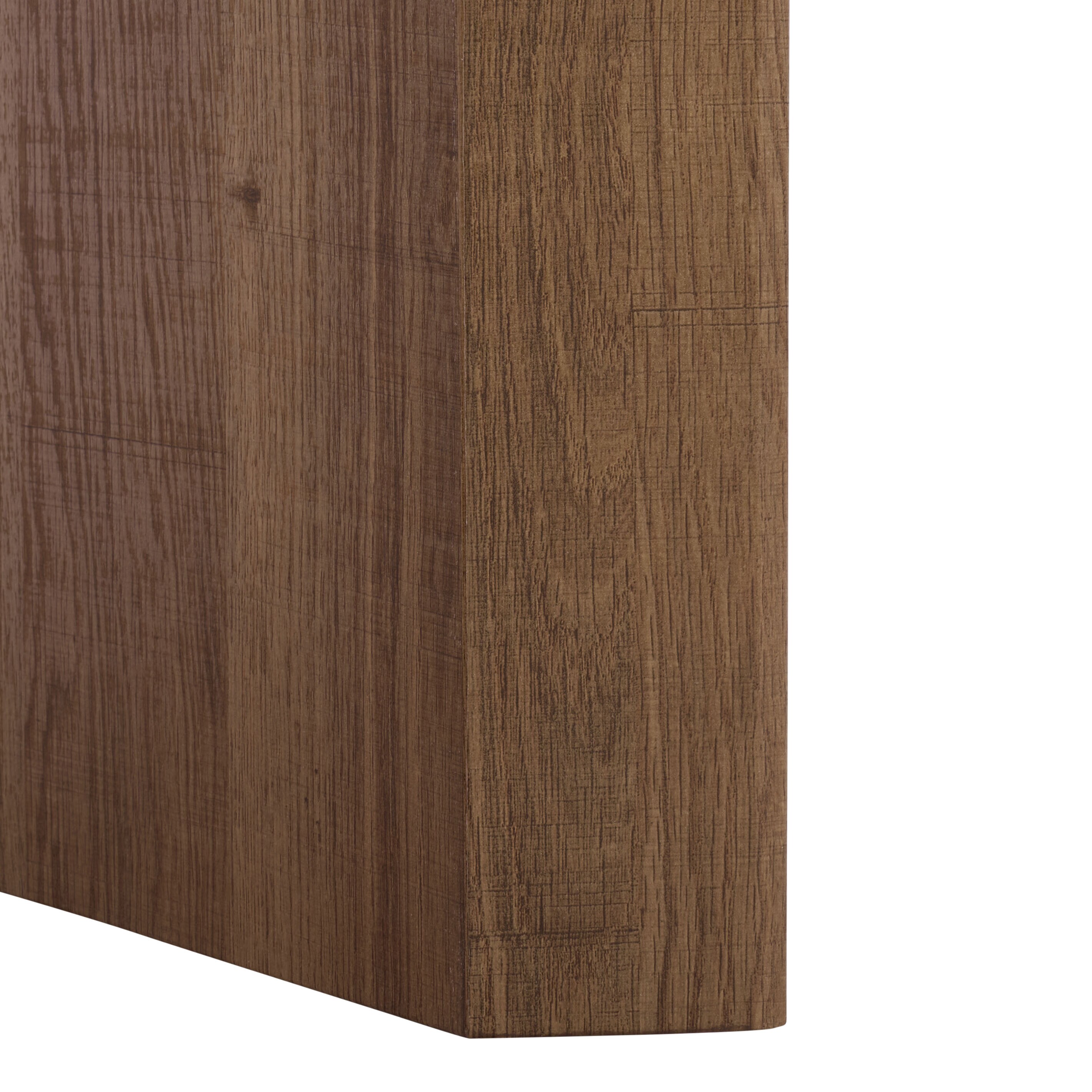 Safavieh ACC7006A Accent-Table-Sets - View #5