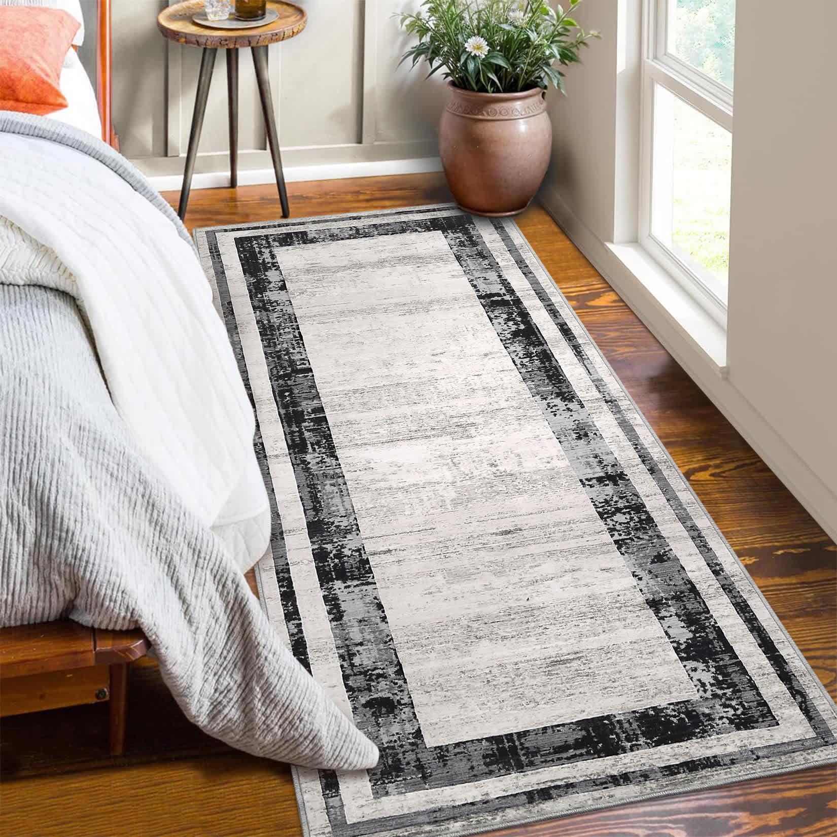 Qeetex LSN-PHK-33EC8NGV rugs - View #3