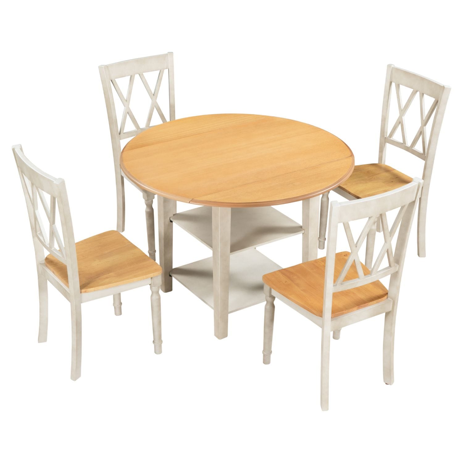 JASMODER SH000207AAL Dining-Sets - View #9