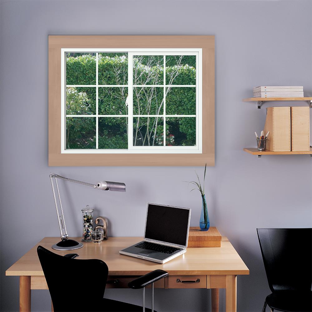 JELD-WEN LOWOLJW232900577 Sliding-Windows - View #6