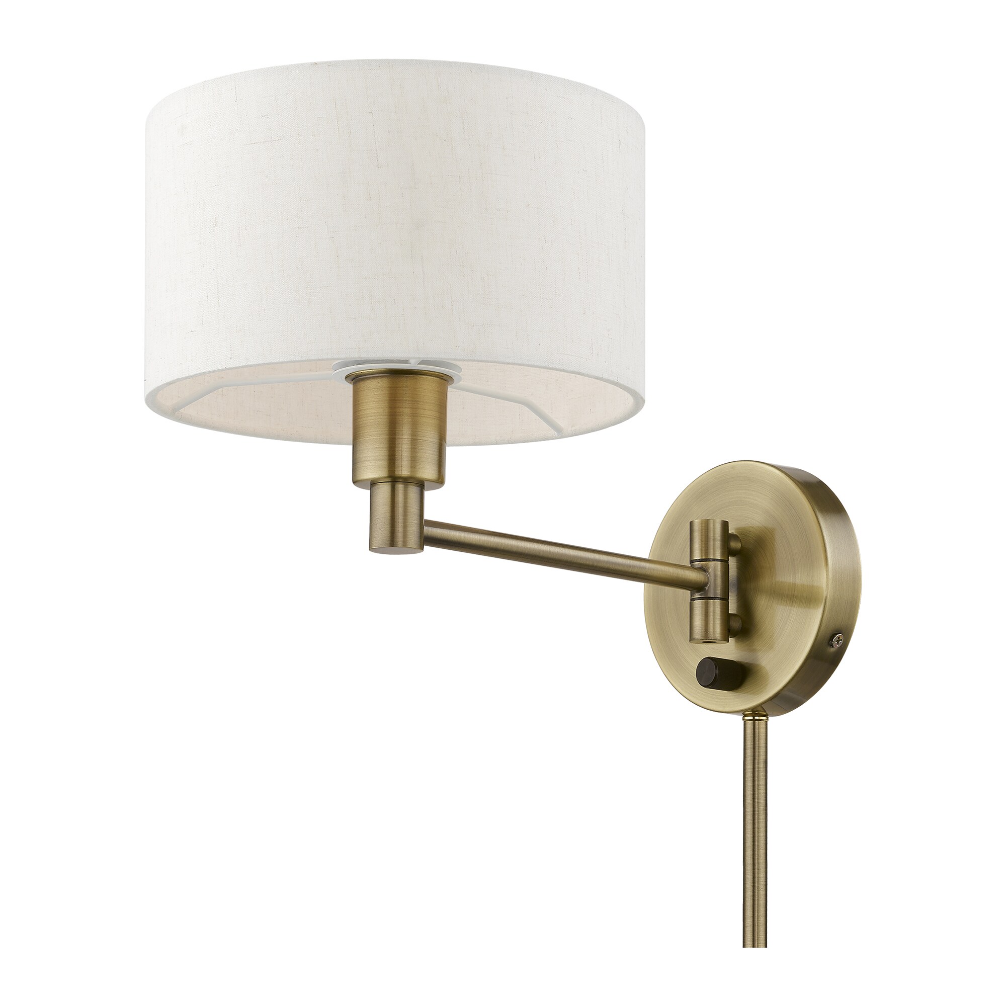 Livex Lighting 40940-01 b090000 - View #2