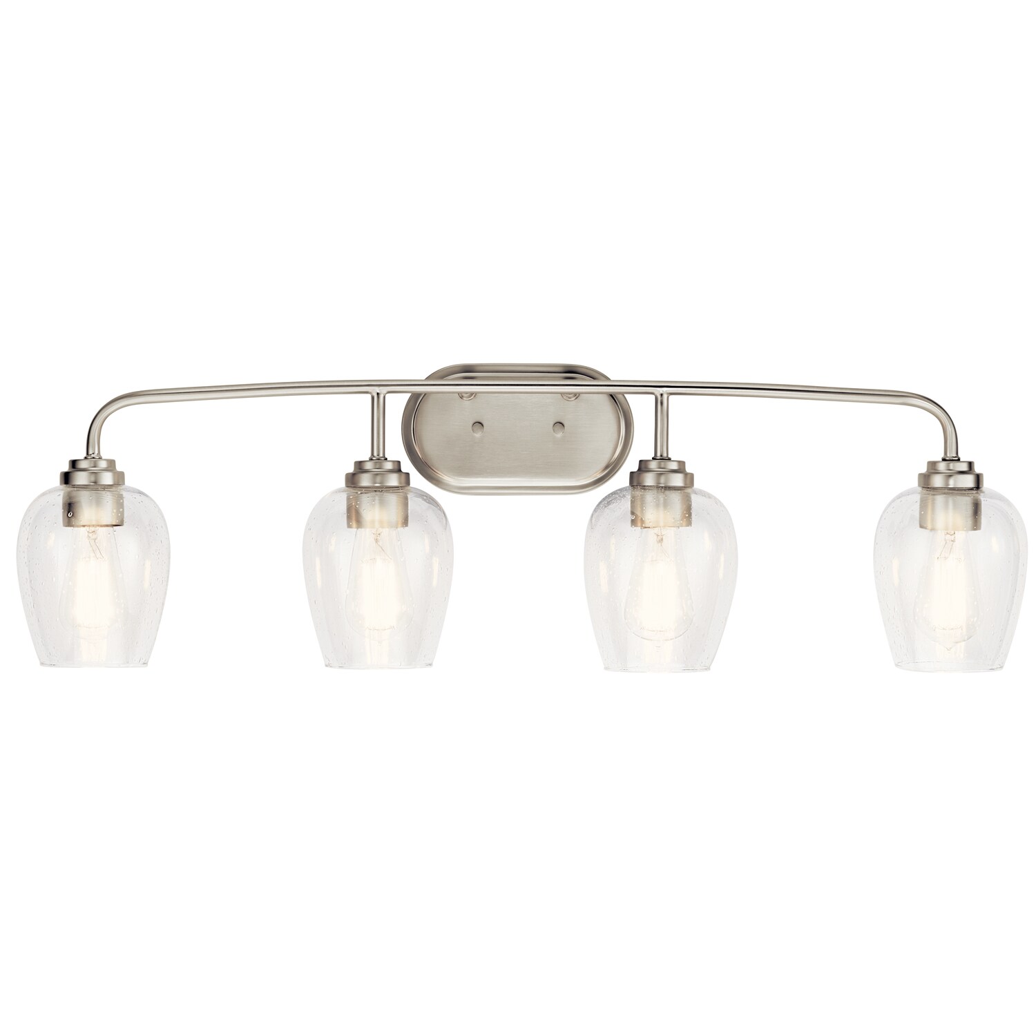 Kichler 45130NICS b089995 - View #5