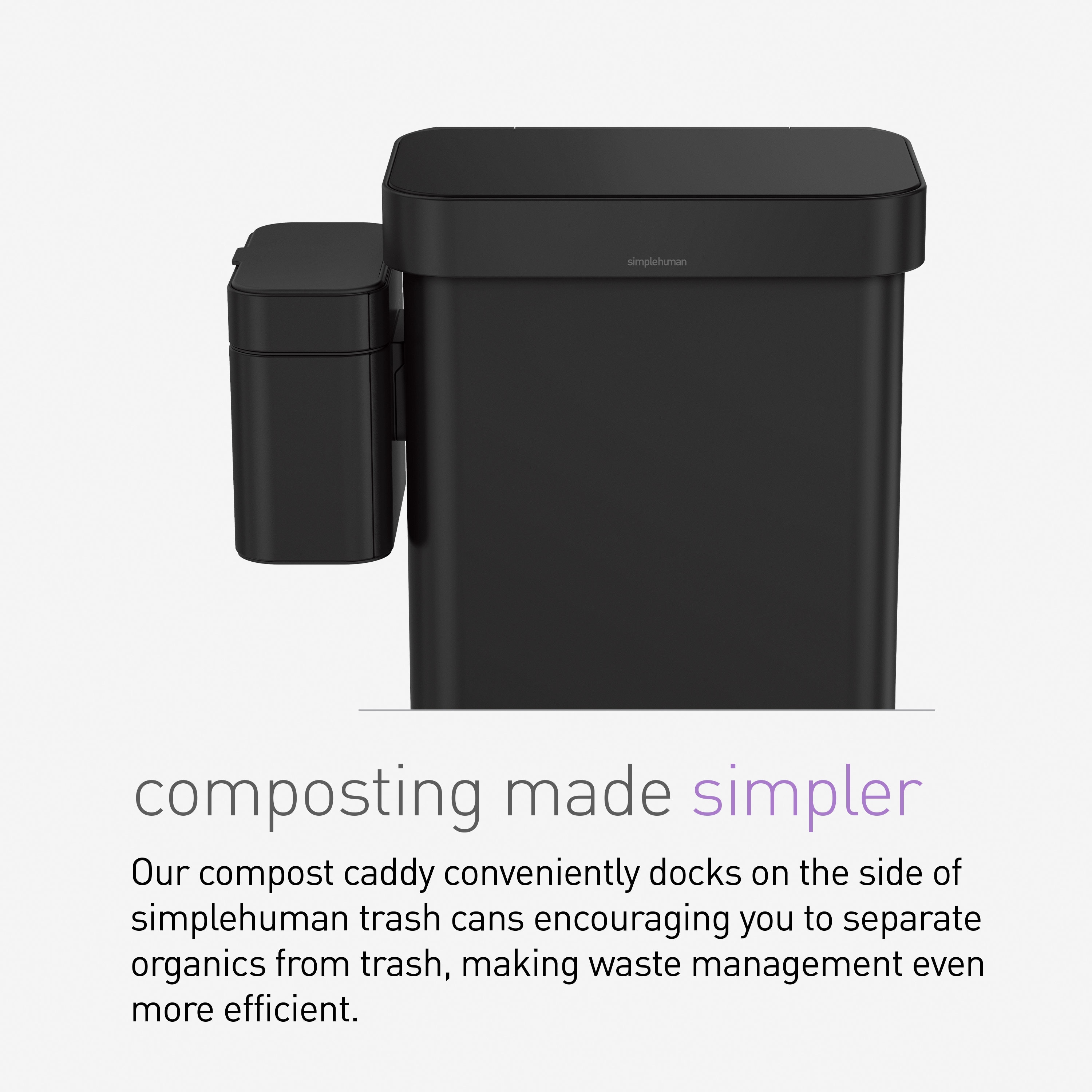 simplehuman CW1647 m031725 - View #6