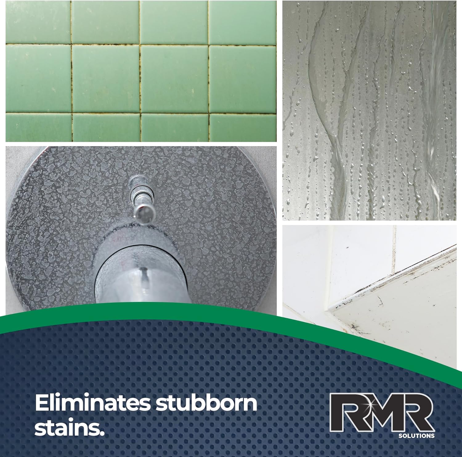 RMR Solutions RMRSSX32 Multipurpose-Bathroom-Cleaners - View #7