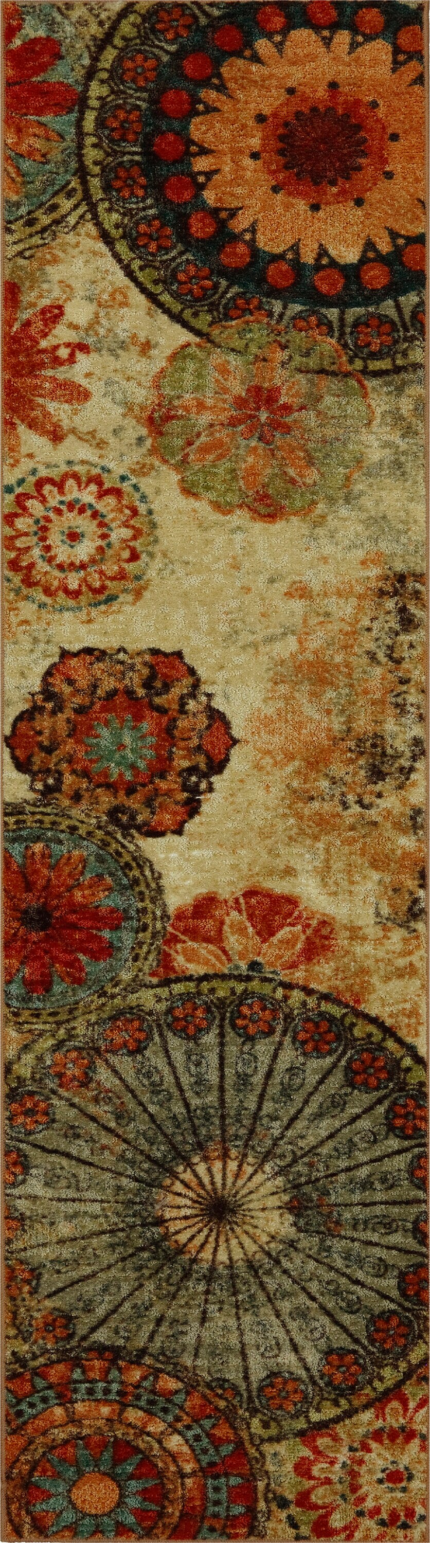 Mohawk Home 11515 416 024060 rugs - View #7