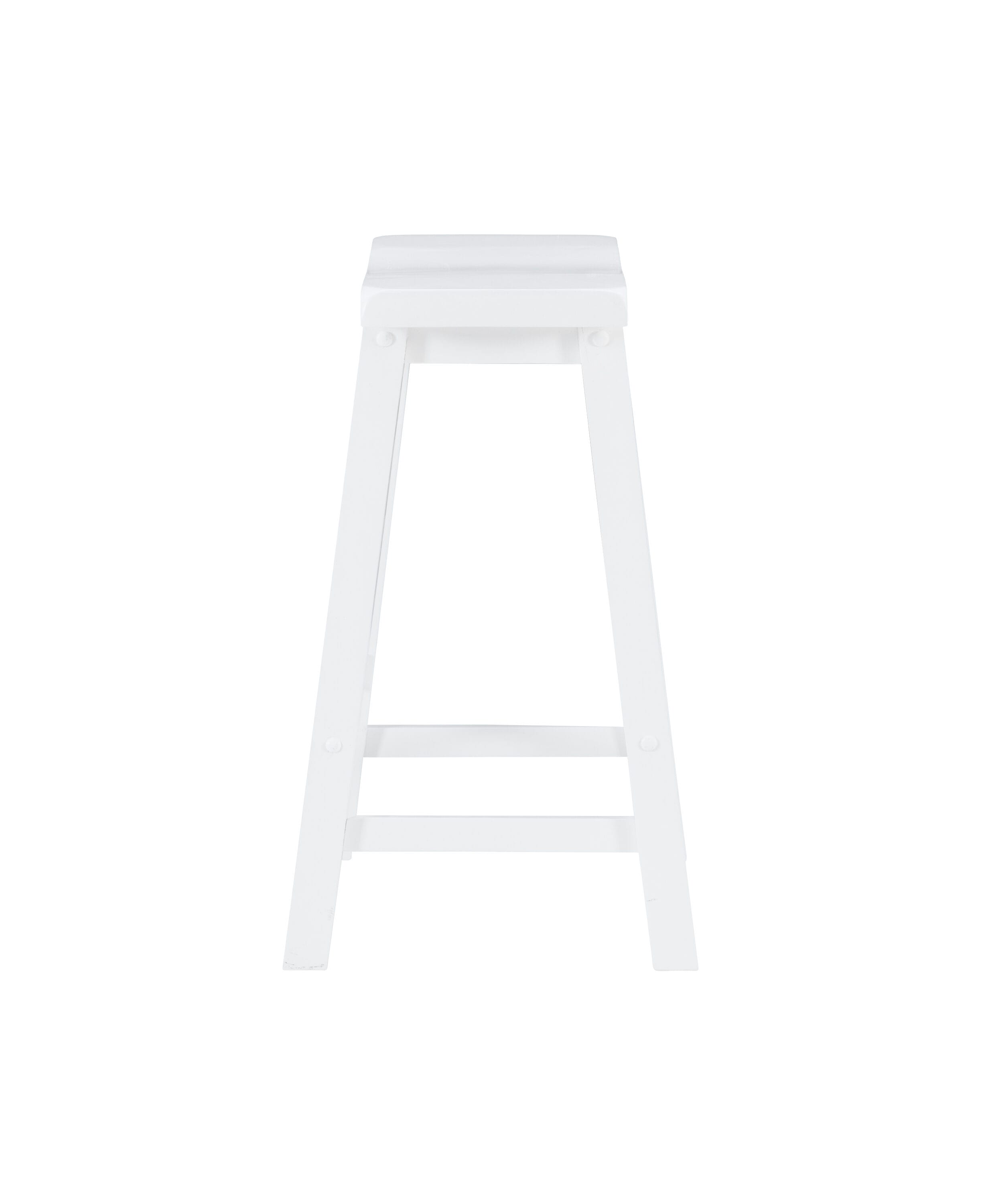 Powell PLWS149 stools - View #4