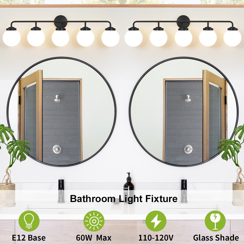 POWLIG L-1758-5H b089995 - View #8